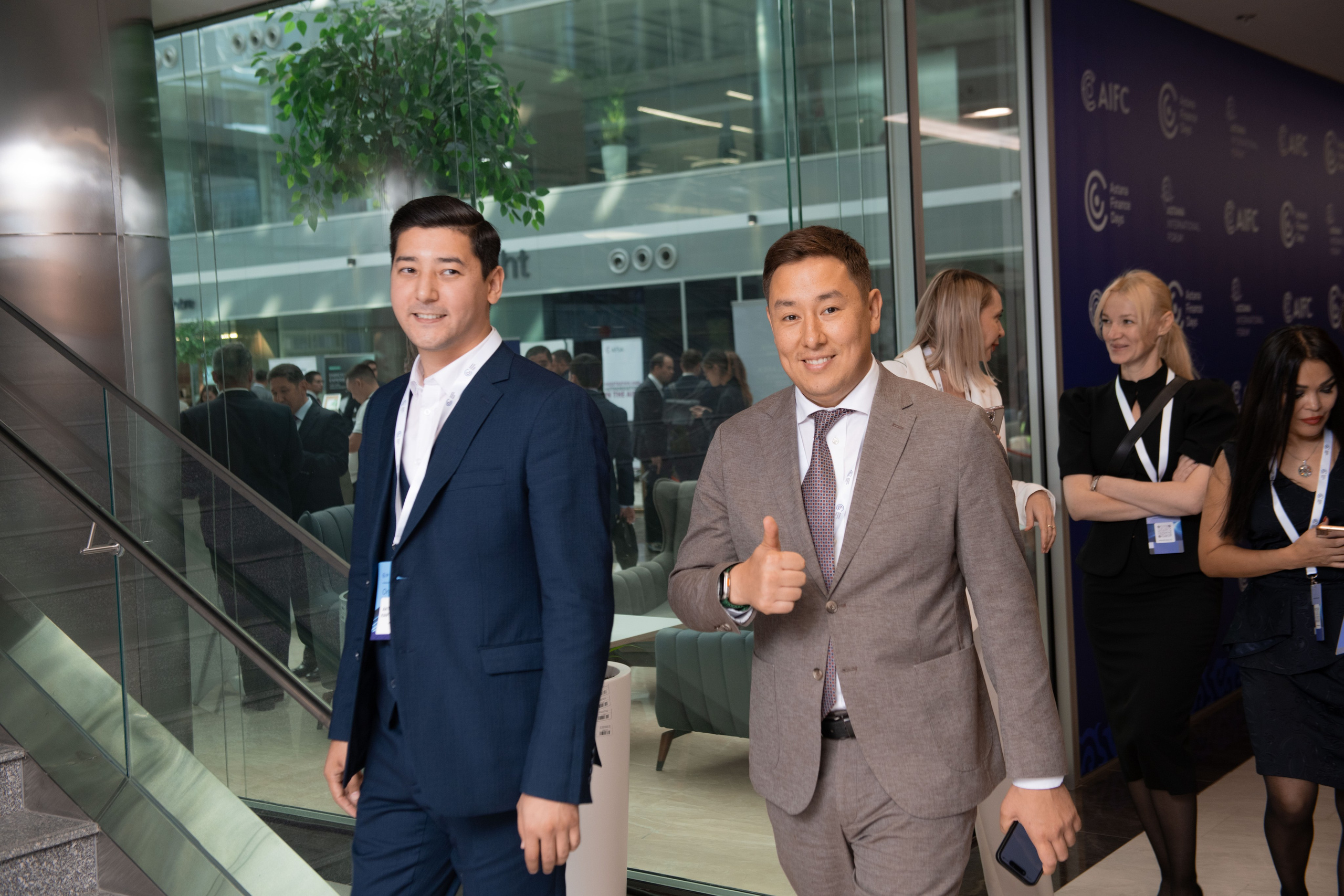 AFD 2025. OSPAN ALI photographer