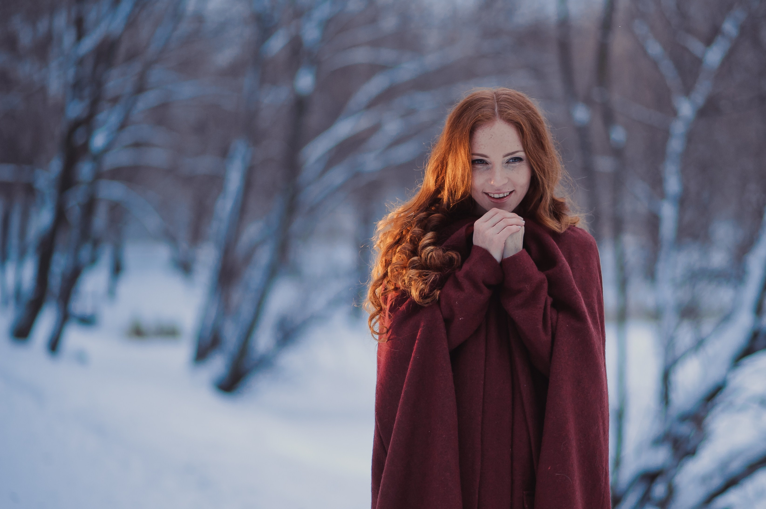 Индивидуальные/Контент. Дмитрий Черяник свадебный и семейный фотограф