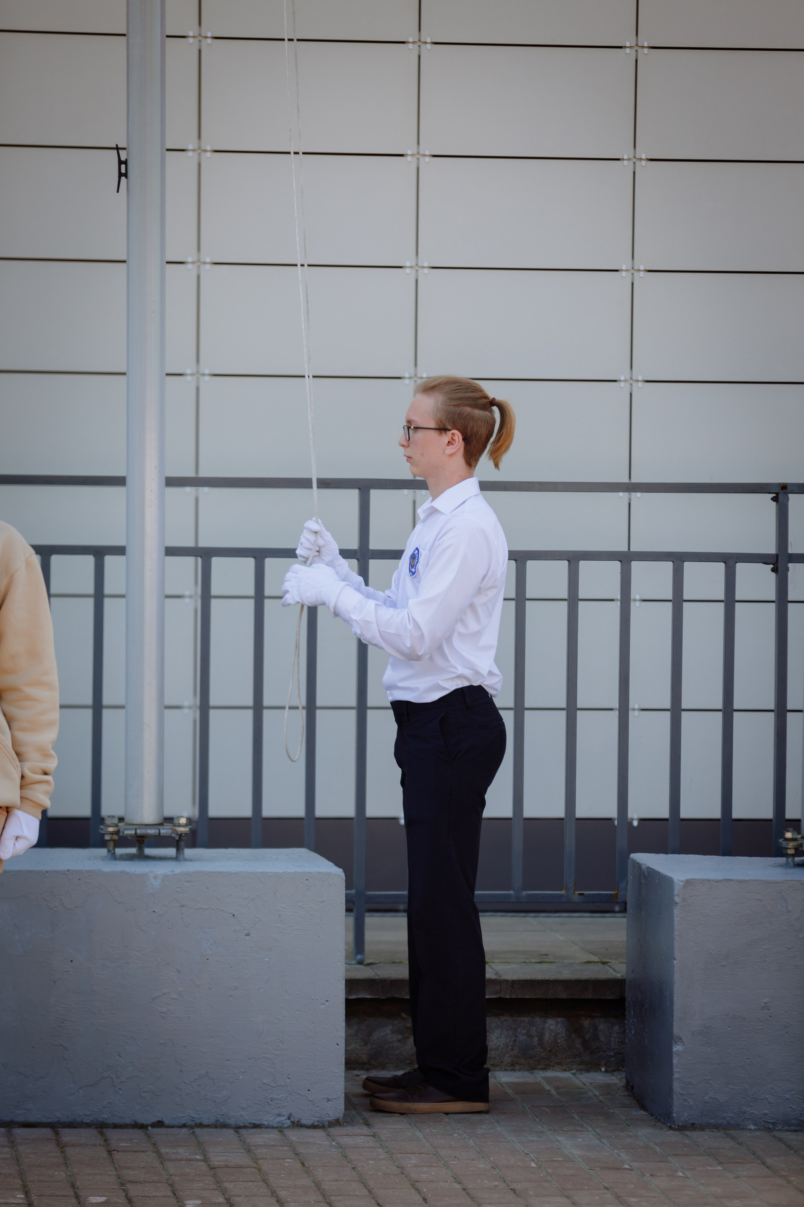 Последний звонок 2024 (2 часа фотосъемки). Профессиональный фотограф Надежда Антонова