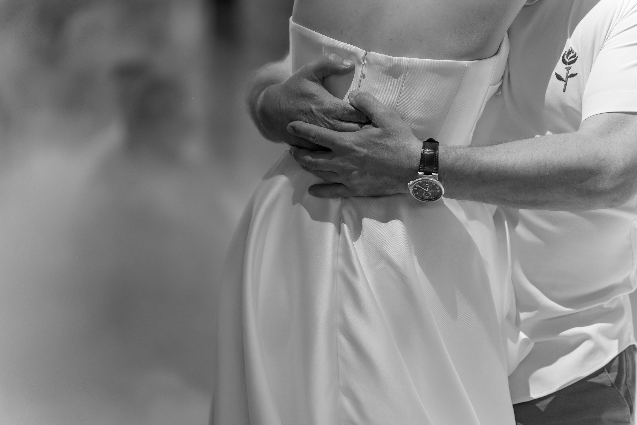 Дмитрий и Екатерина. Artiland. Свадебный фотограф Ксения Трухина в Нижнем Новгороде и Москве