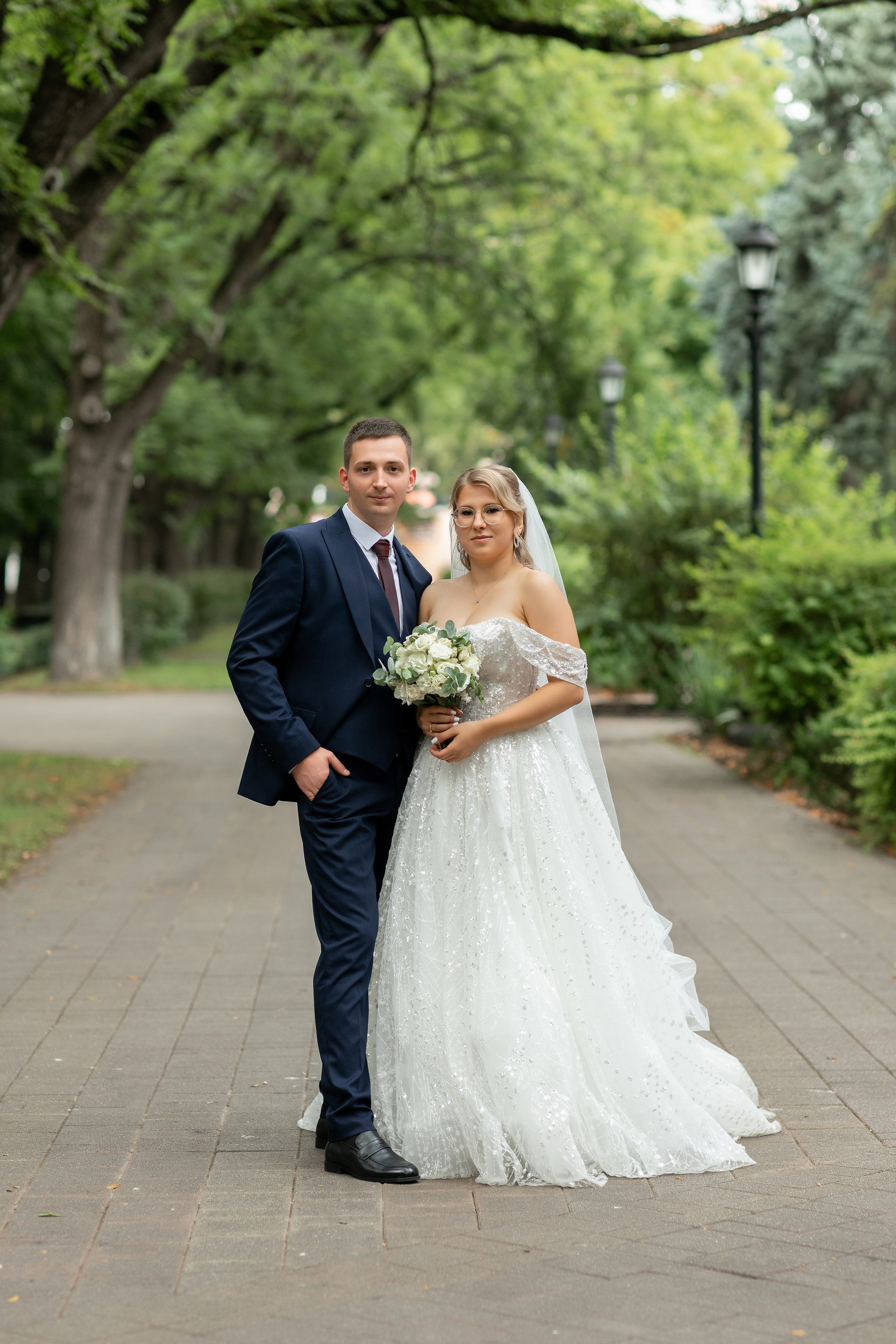 Свадебная фотосъемка Анна Светикова. Фотограф в Краснодаре Анна Светикова