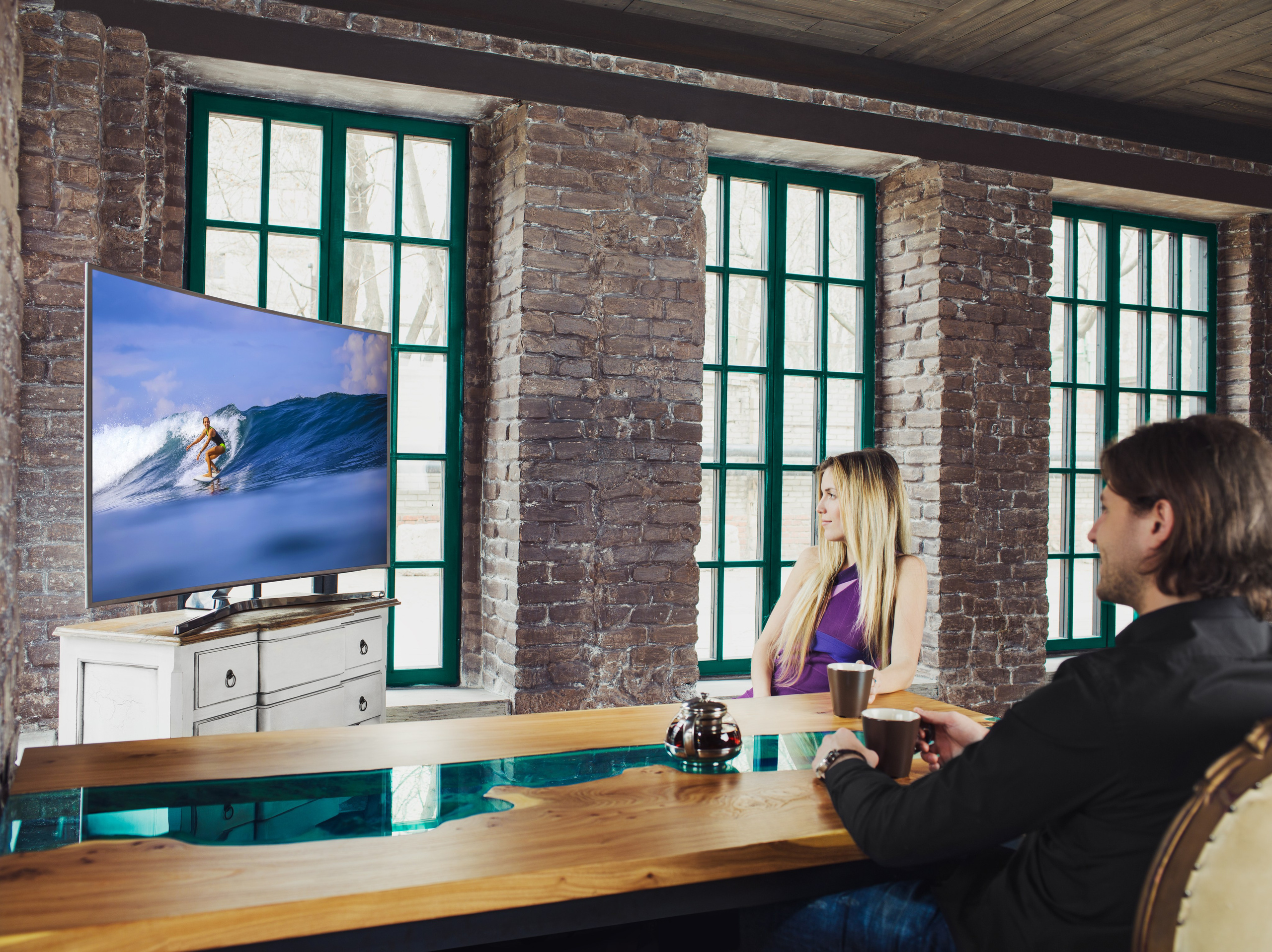 ПРЕДМЕТНАЯ СЪЁМКА В ИНТЕРЬЕРЕ. Ильшат Бикмиев — предметный фотограф. Каталог и рекламная съёмка для бизнеса Алматы. Качественные фото для бизнеса, маркетплейсов интернета