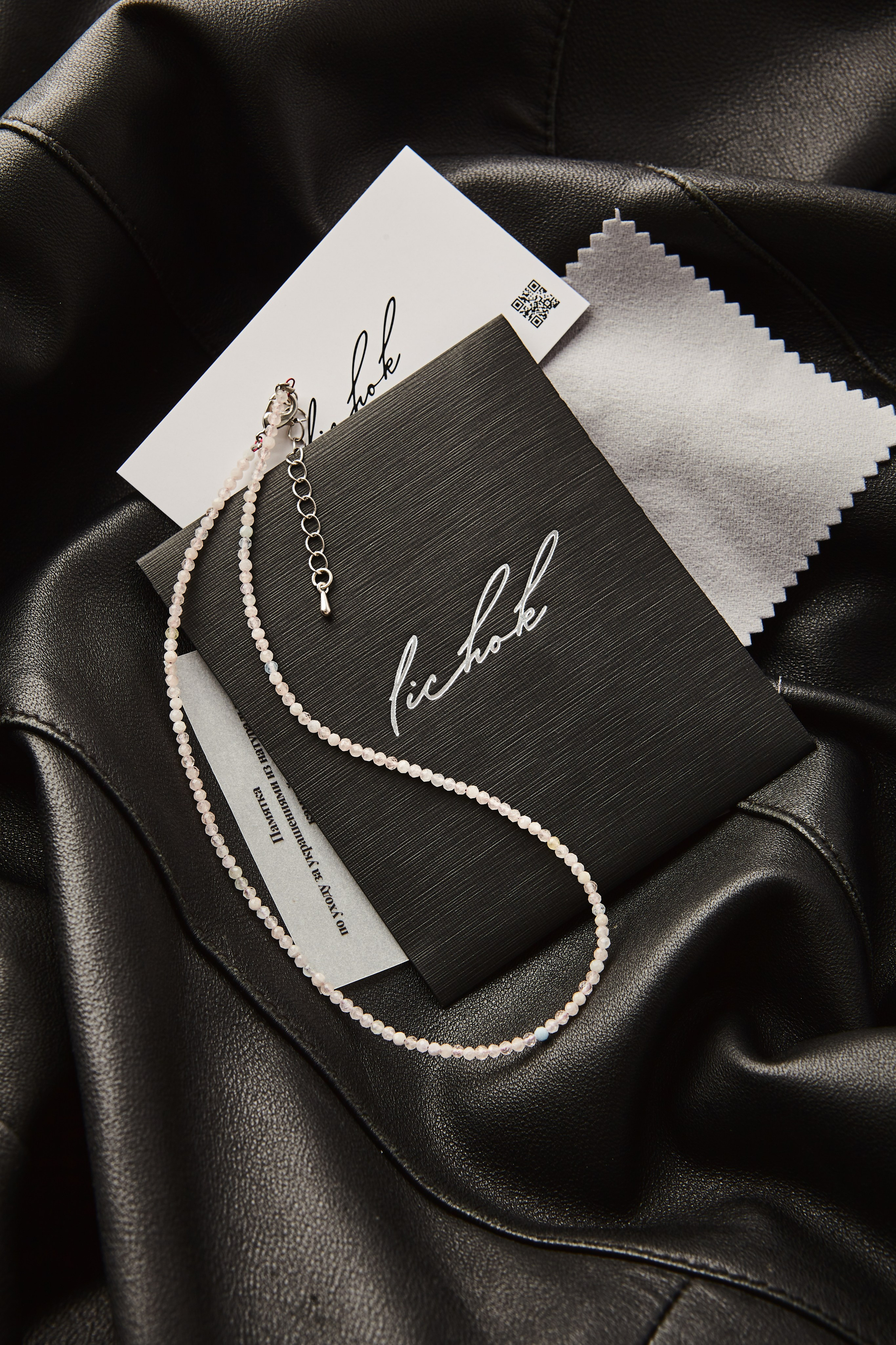 ФОТОСЪЁМКА С ИСПОЛЬЗОВАНИЕМ РЕКВИЗИТА / ДЕМОНСТРАЦИОННАЯ ПОДАЧА. Ильшат Бикмиев — предметный фотограф. Каталог и рекламная съёмка для бизнеса Алматы. Качественные фото для бизнеса, маркетплейсов интернета