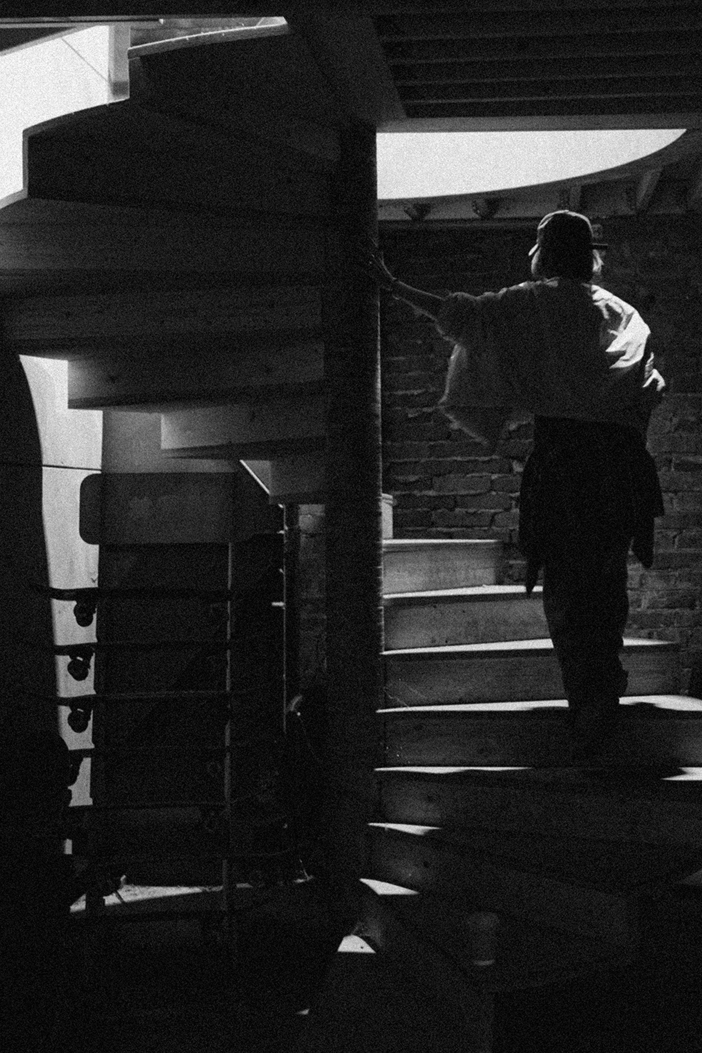 Саша и Таня