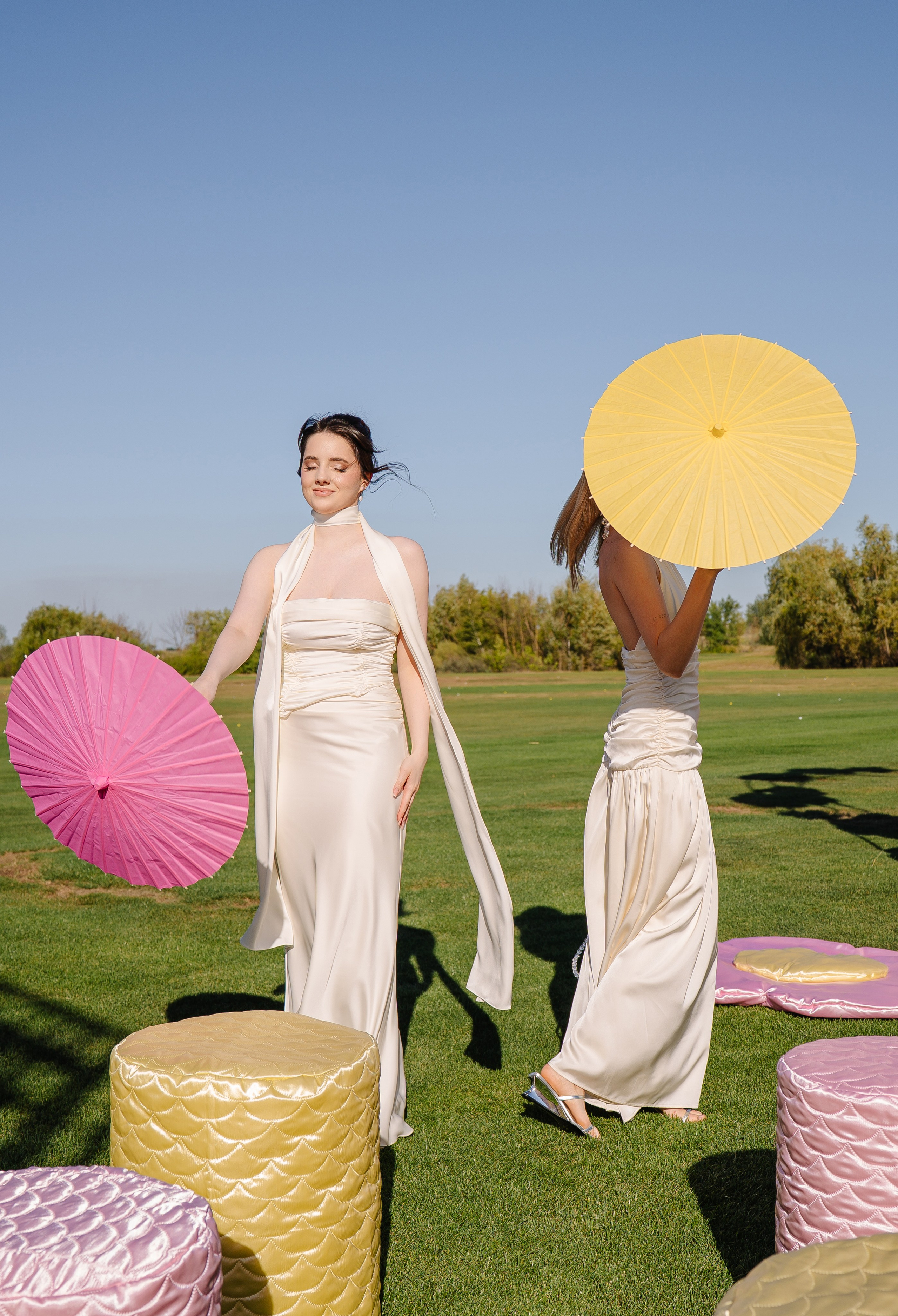 Андрей и Катя. Свадебный и семейный фотограф в Анапе Елена Полетаева