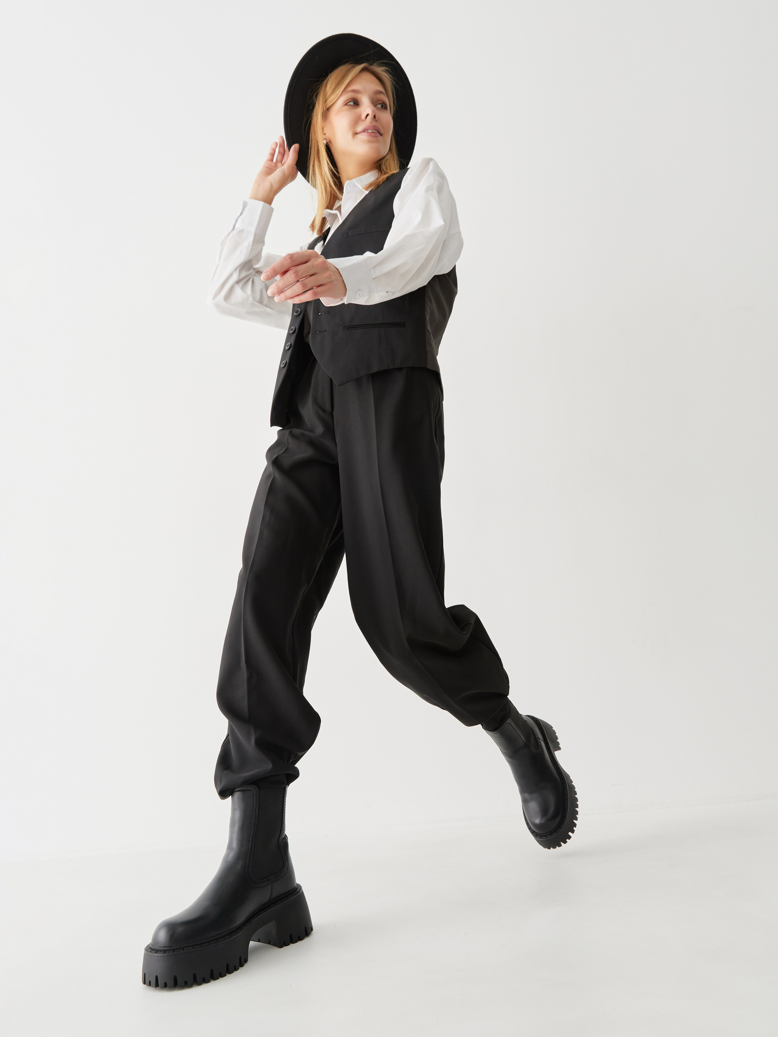 Каталог. Фотограф Марина Голубева, Минск. Съемка для брендов, реклама