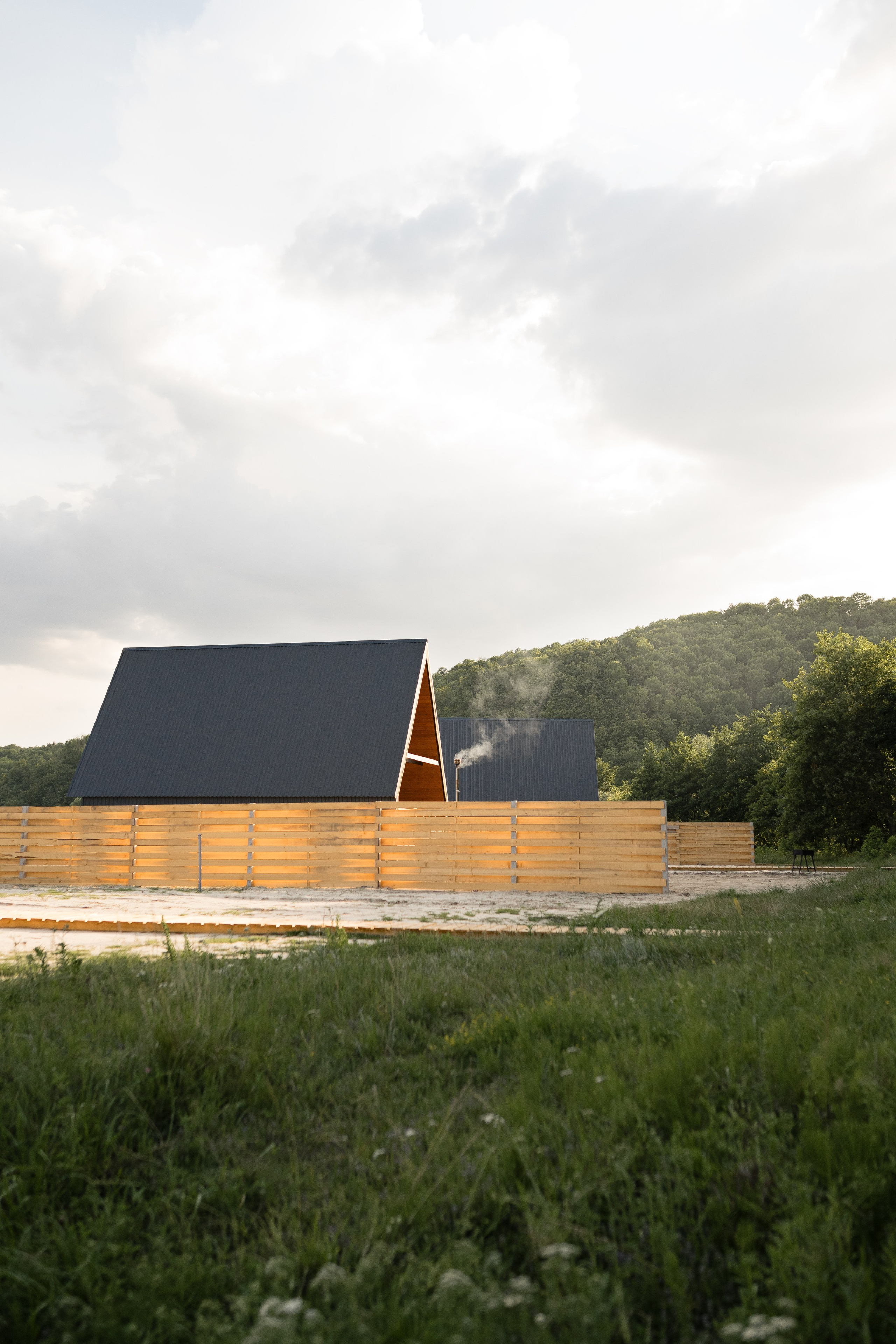 Контент-съемка. Фотограф Виктория Брайченко