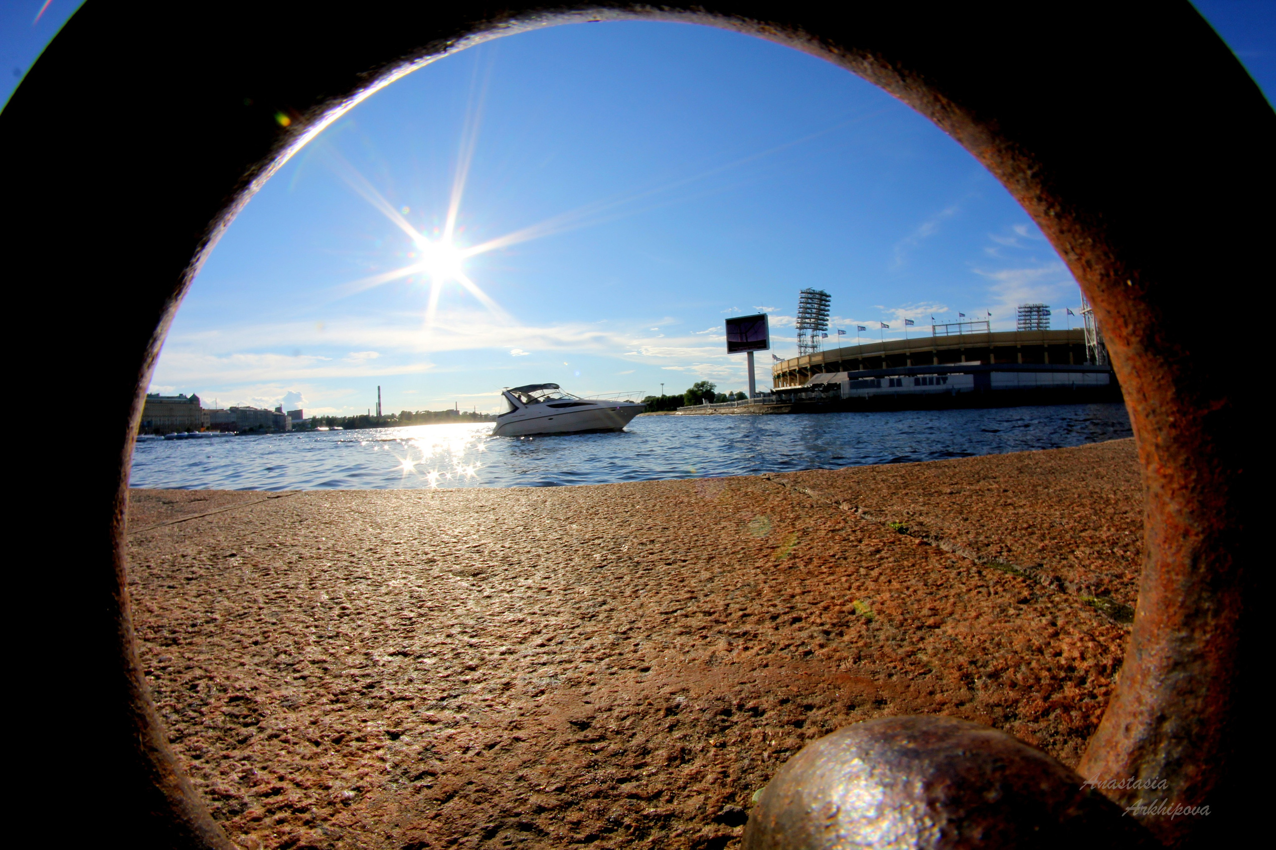 Фотограф Анастасия Епифанова. Санкт-Петербург и Ленинградская область. Портретный фотограф в Санкт-Петербурге Анастасия Епифанова
