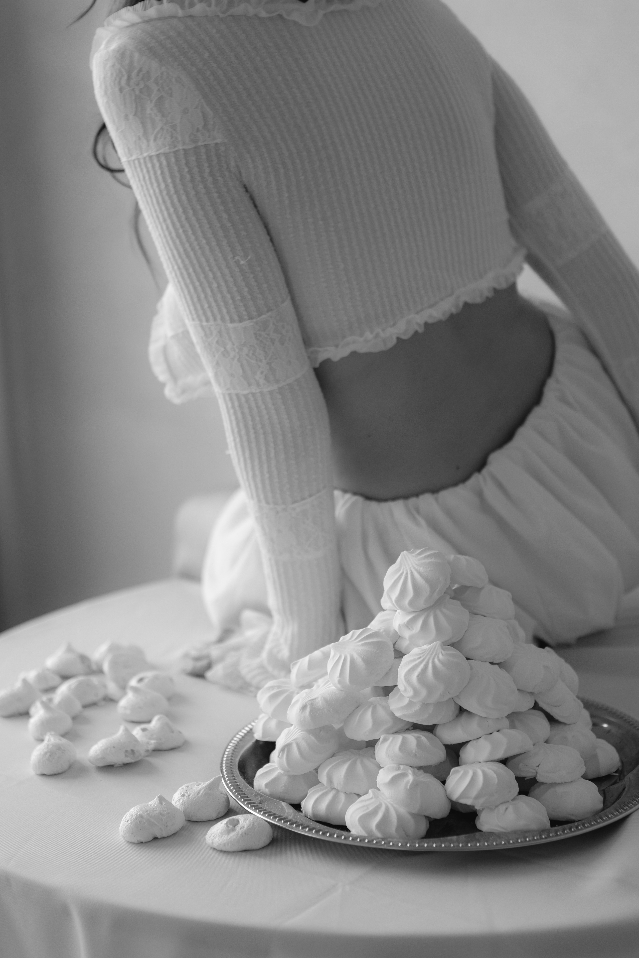 Утро невесты. Фотограф в Казани.Снимаю индивидуальные портреты, love story и свадьбы