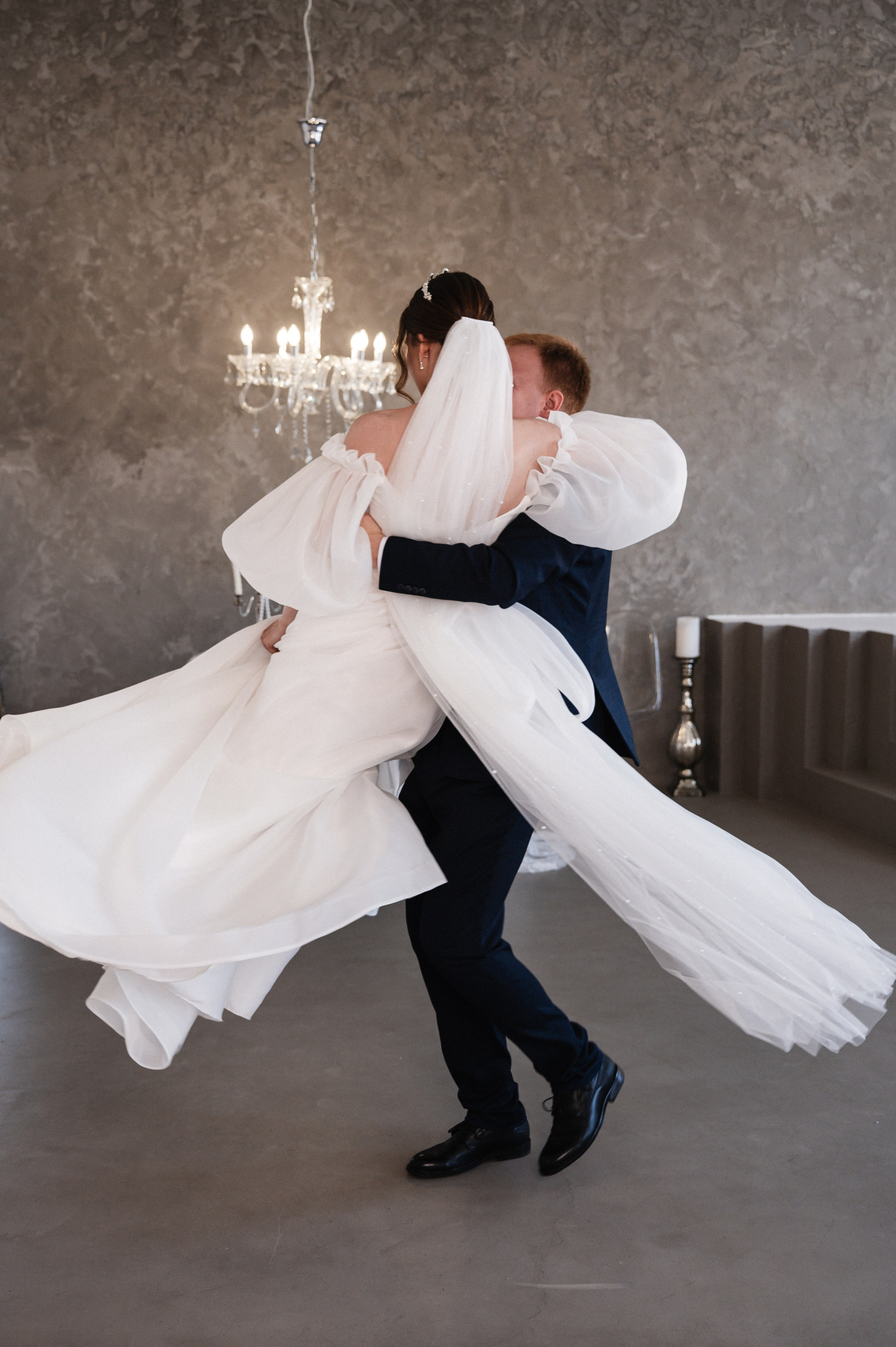 Алексей & Арина (Атаманская усадьба+фотостудия). Фотограф Ярута Оксана / Ростов-на-Дону