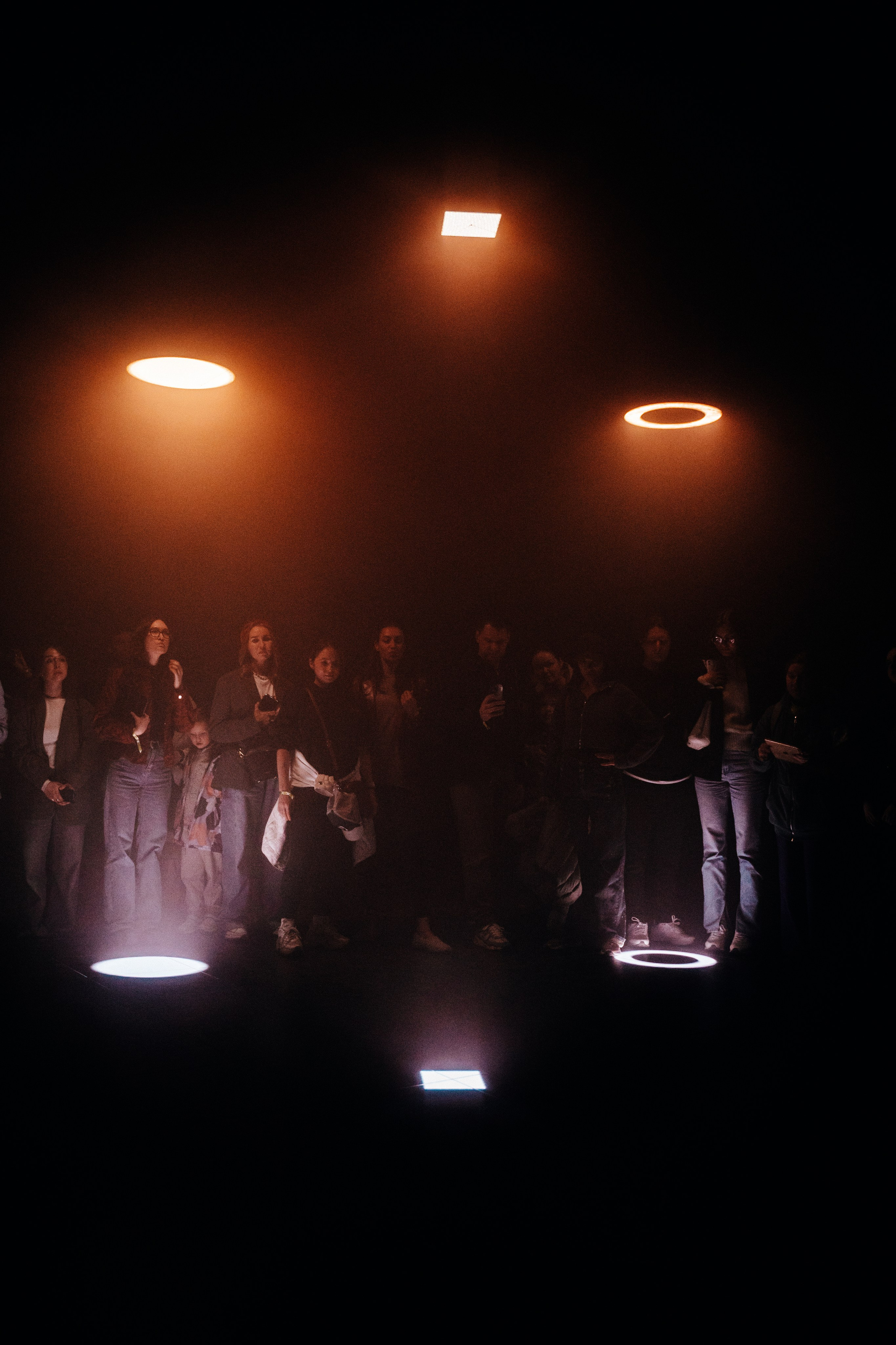 NUR 2024. Главная