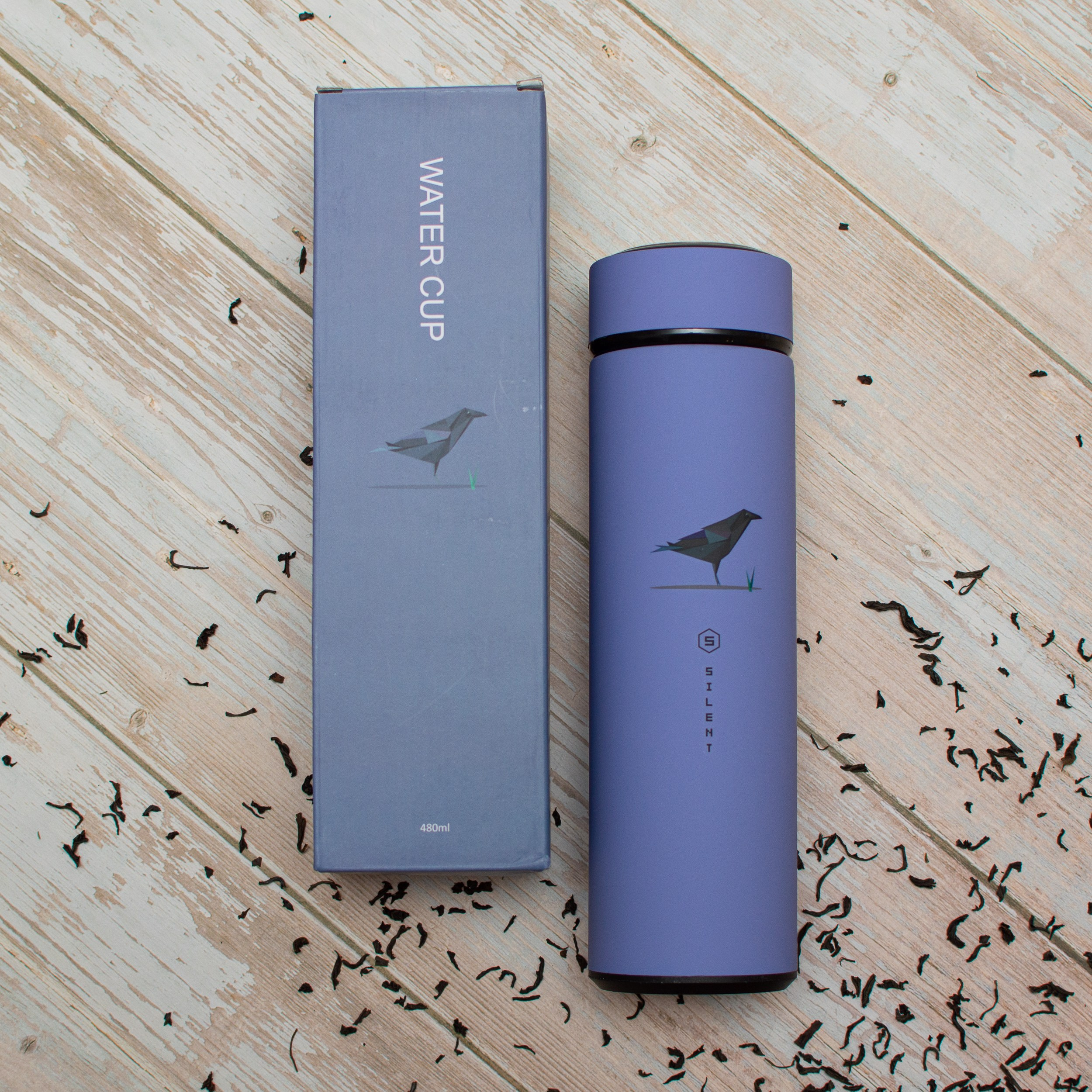 Фотографии термоса для интернет магазина. КОНТЕНТ |БРЕНД фотограф Санкт-Петербург — Жанна Олтаржевская