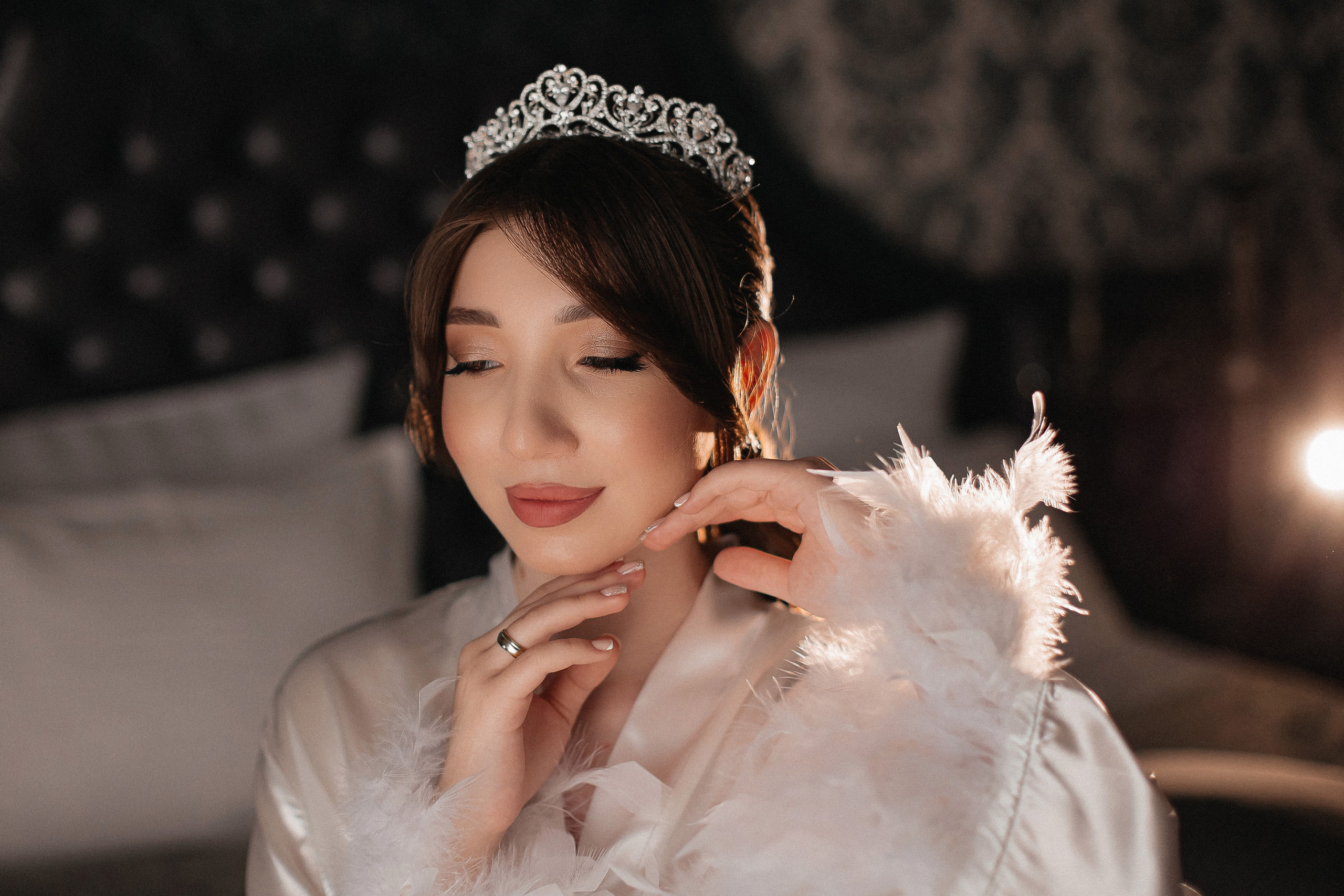 Али & Афина. Алина Фирсова — свадебный фотограф в Краснодаре, Архызе и Домбае (КЧР)