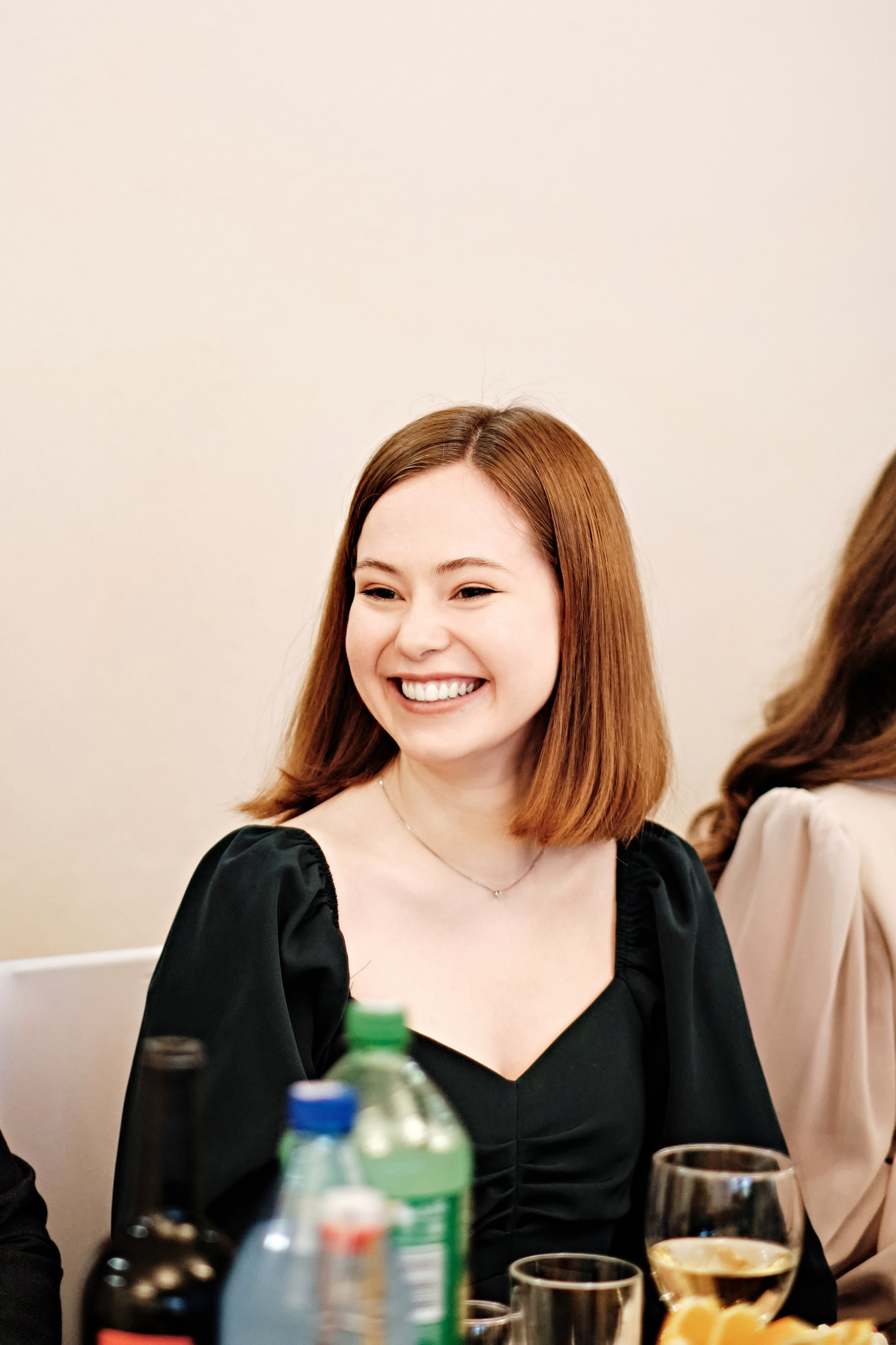 Алёна и Павел