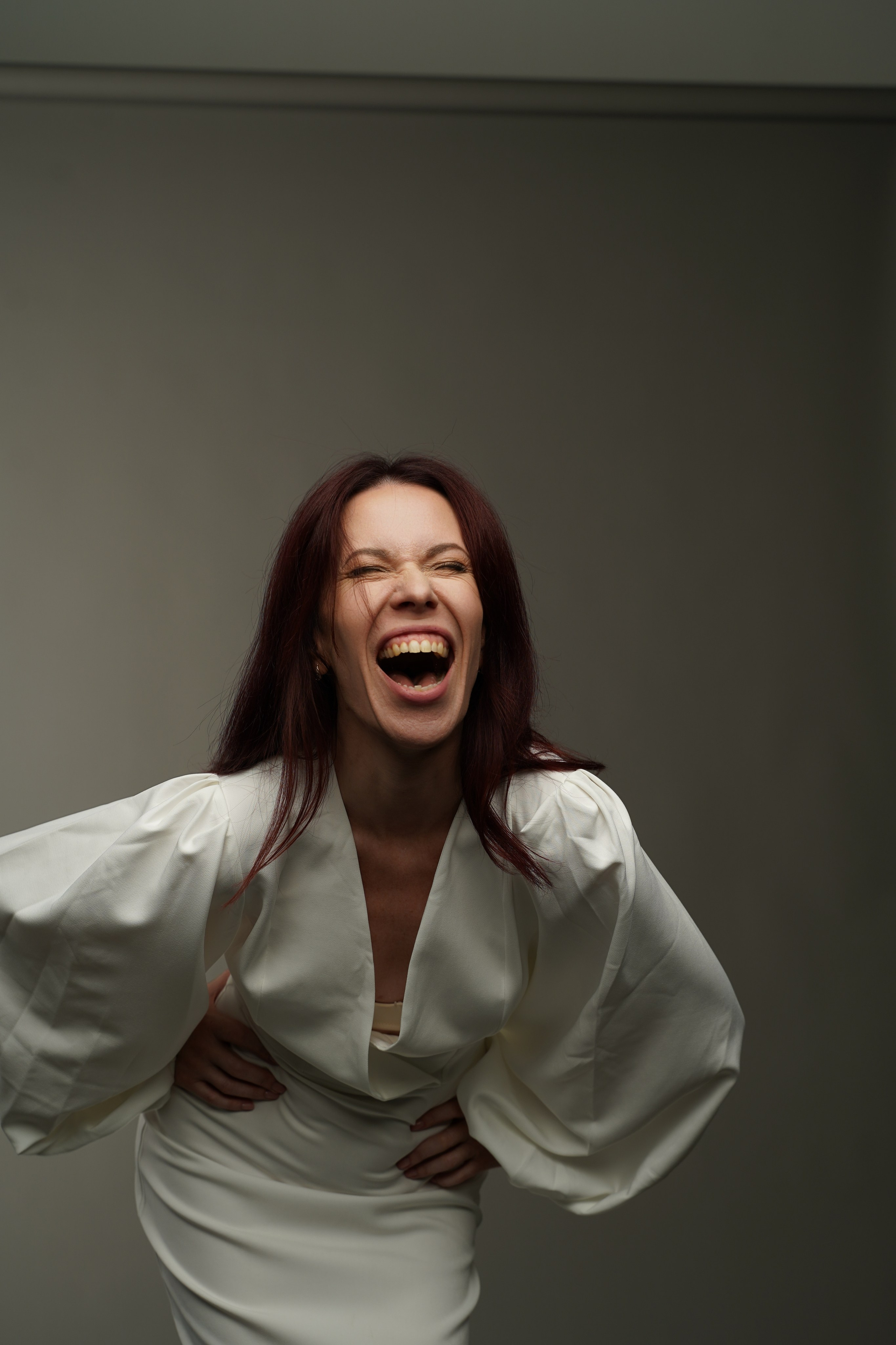 Вероника. Арт-фотограф в Краснодаре