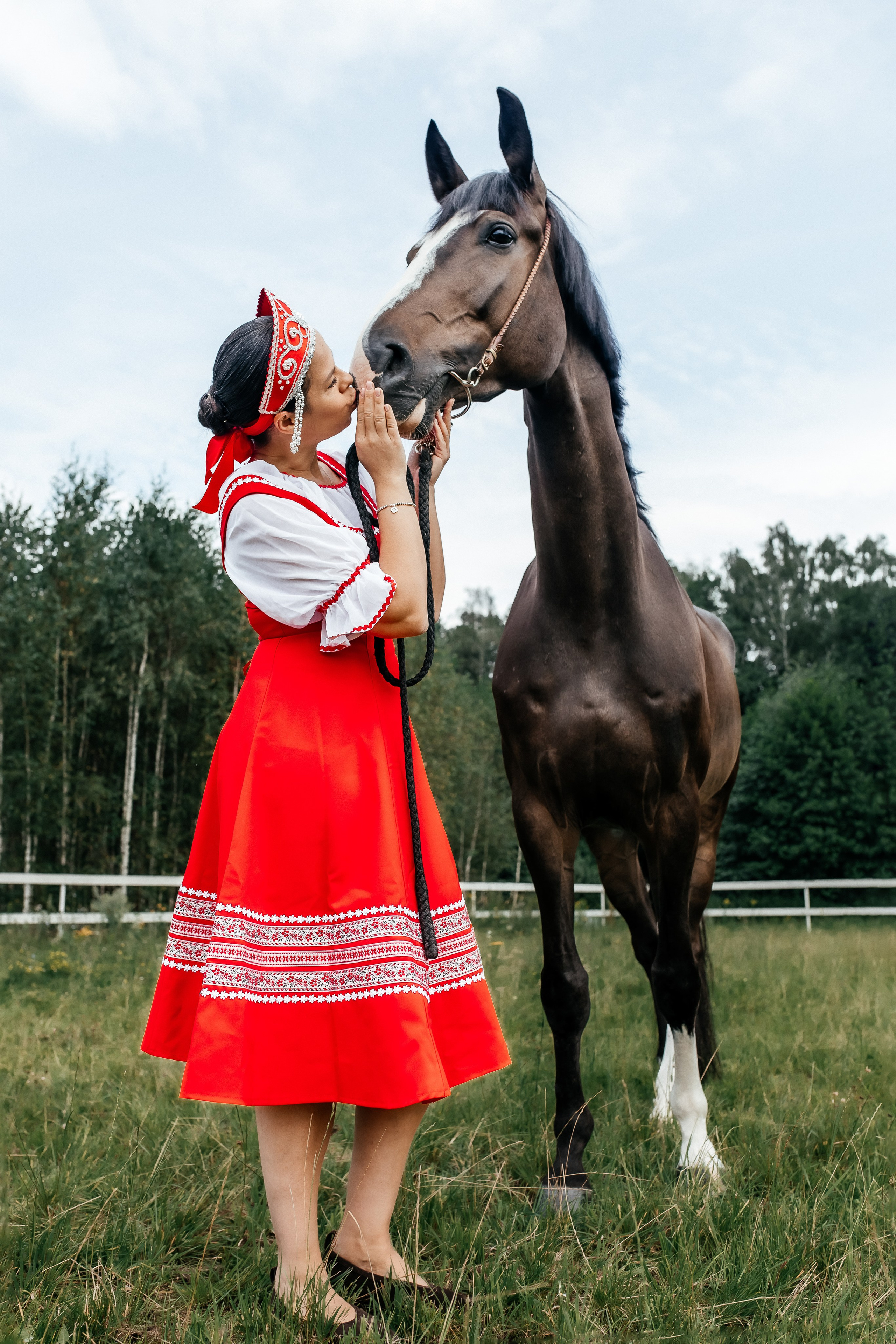 Семья. Профессиональный фотограф, Москва |Видное Елена Елизарова