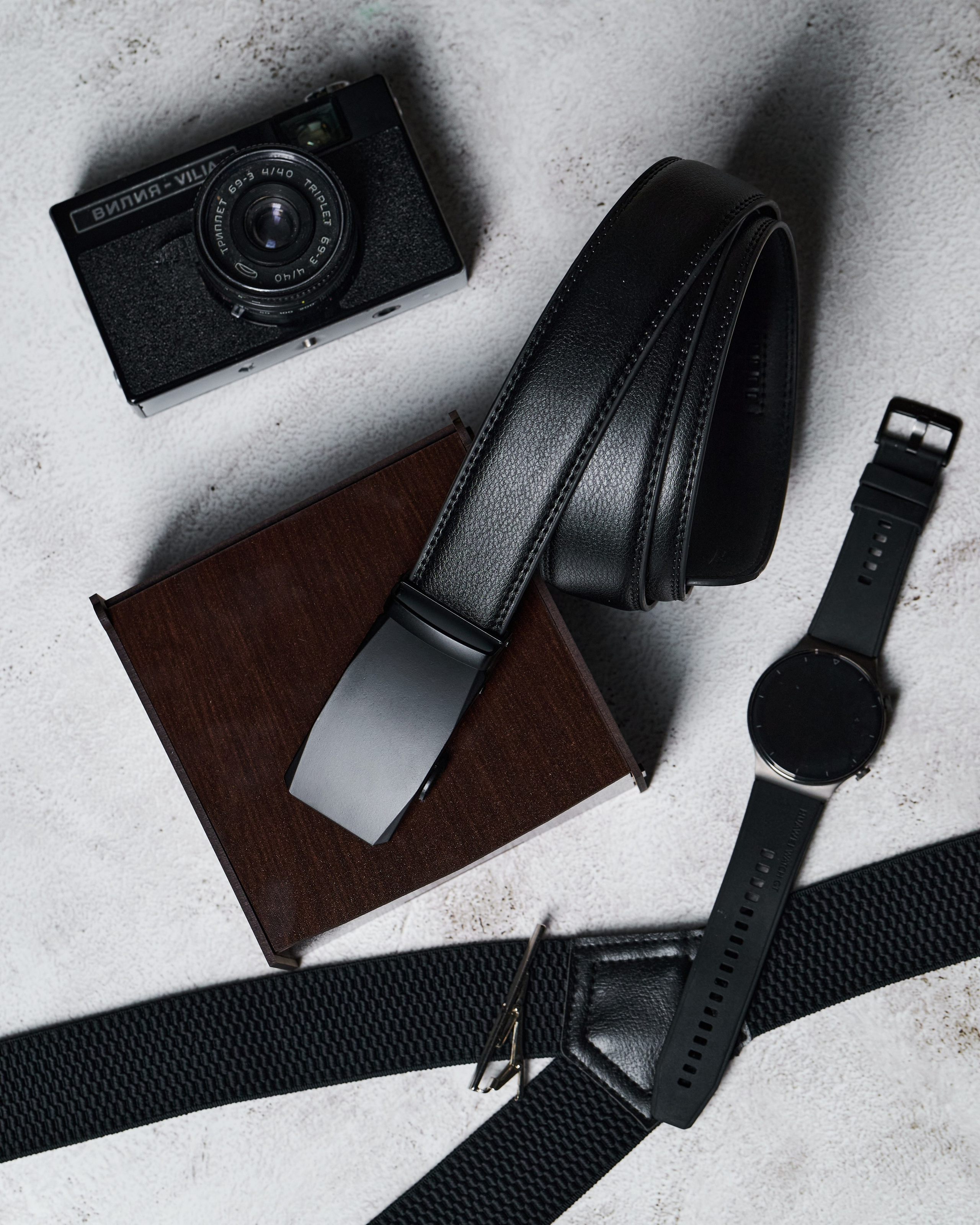 Ремни. Свадебный фотограф г. Новочеркасск г. Ростов-на-Дону