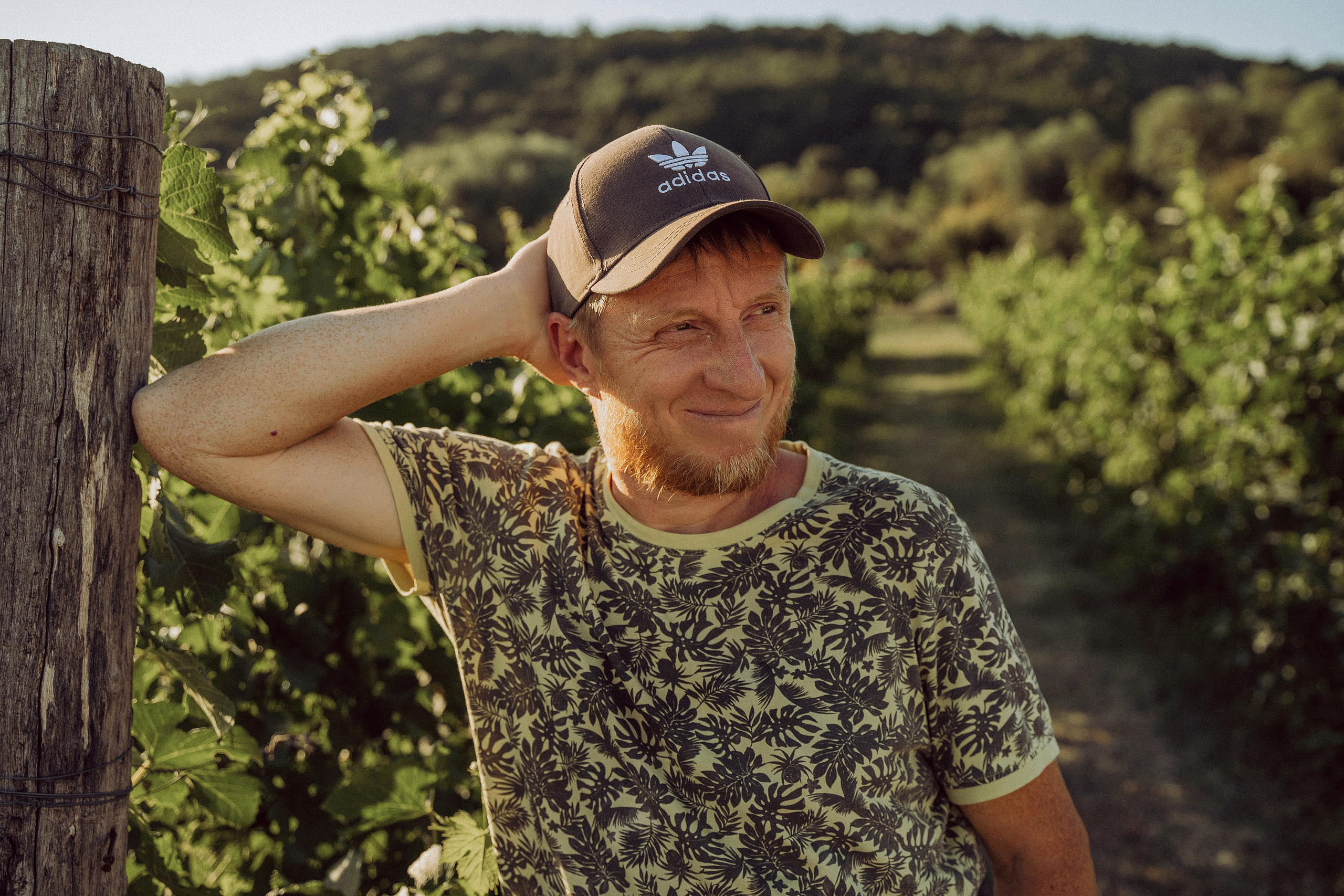 Семейная фотосессия. Татьяна Тагель