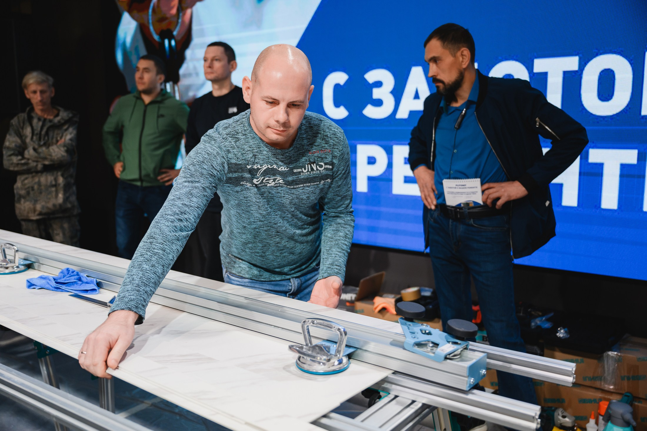 «Вот это замес!» PLITONIT. 📸Портретный и репортажный фотограф | Красноярск | Поливода Дмитрий📸