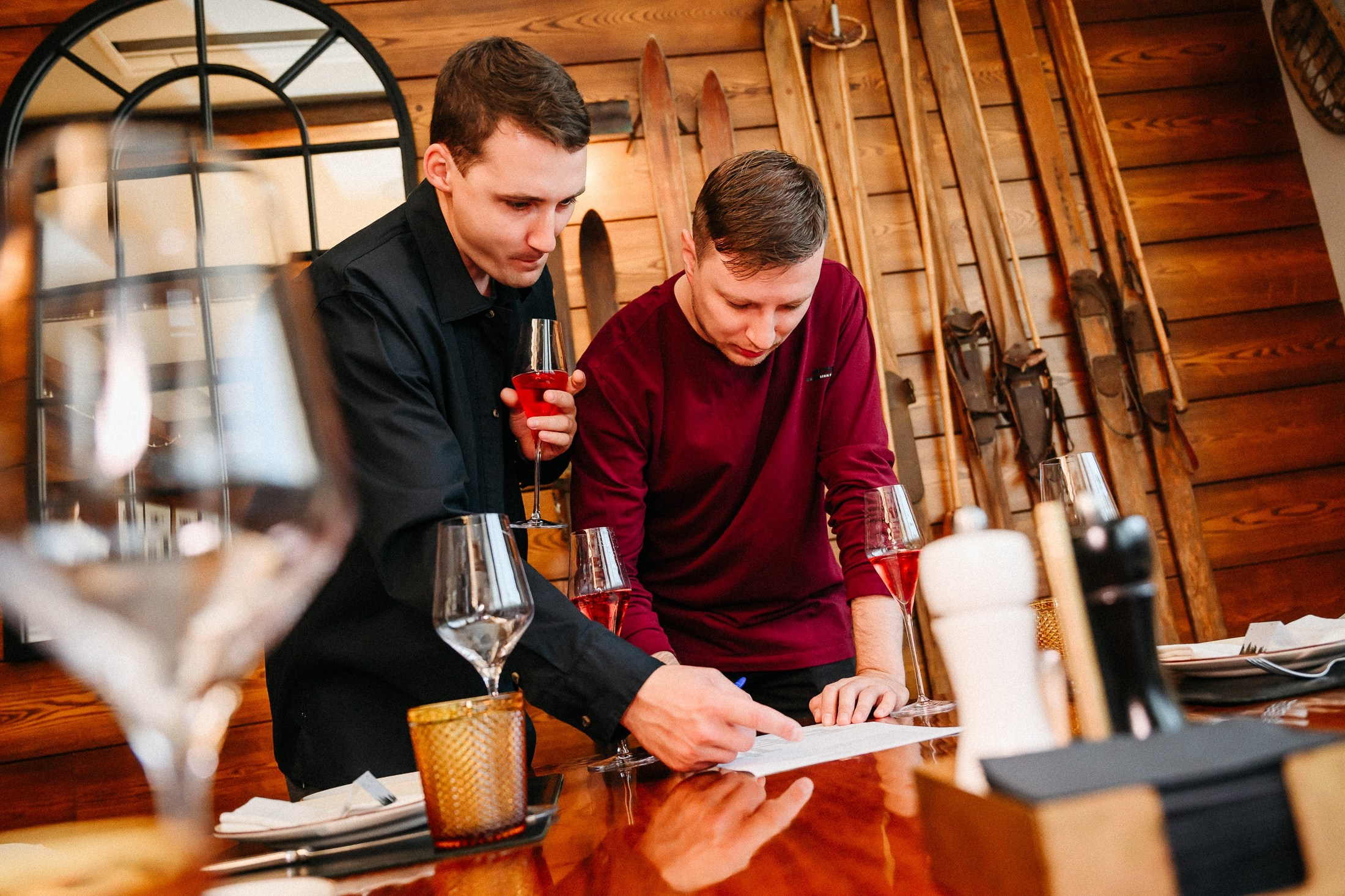 Костя и Юля. 📸Портретный и репортажный фотограф | Красноярск | Поливода Дмитрий📸