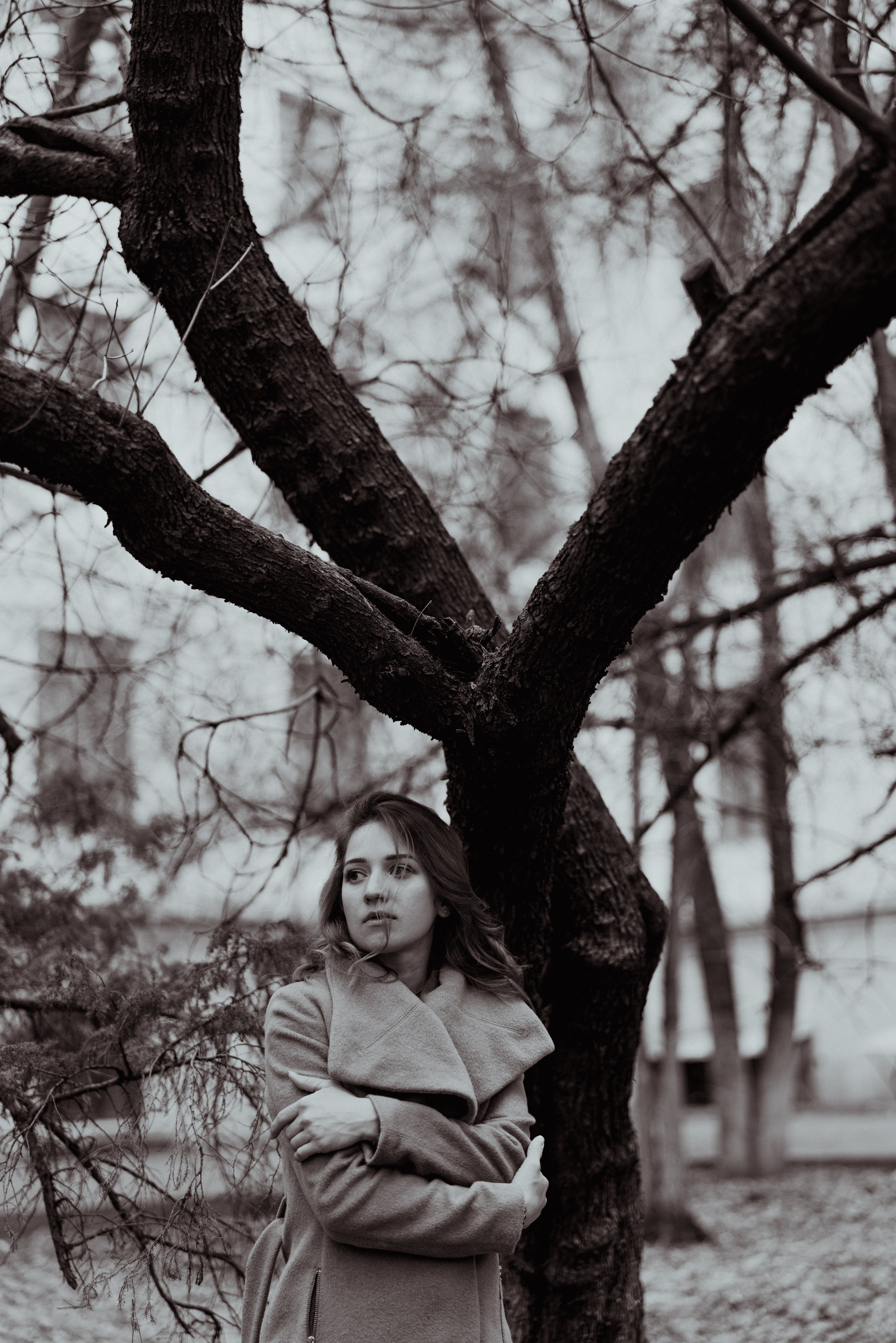 Фотографы. Фотограф Алматы, курс по Фотографии в Алматы. Дмитриева Наталья