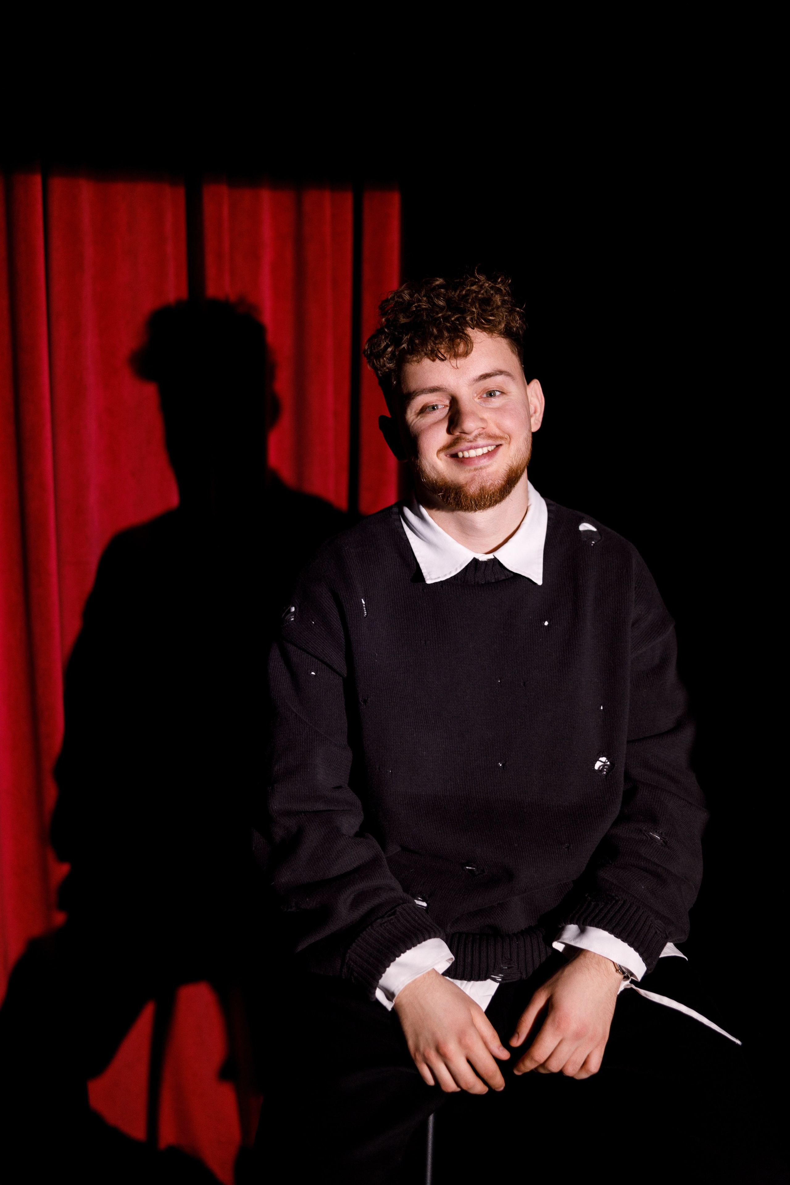 SKUBIDUBIDUBIDYRYA. Свадебный и event-фотограф Иван Волнухин