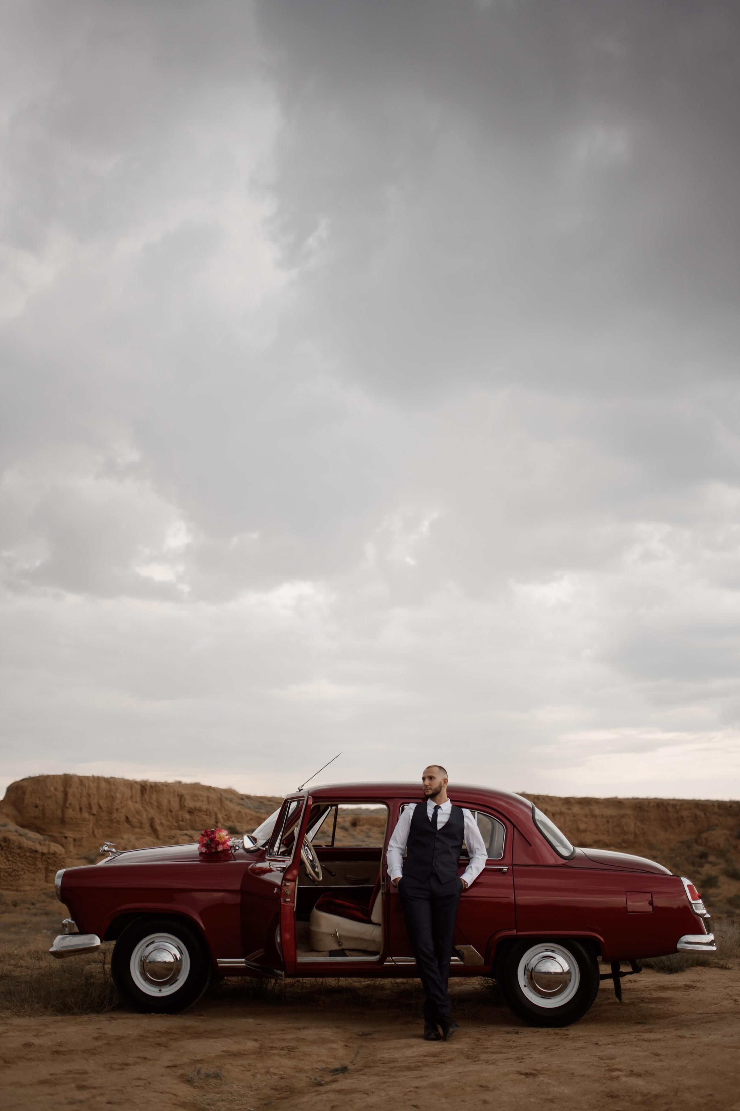 V & K. Свадебный фотограф в г. Астрахань. Так же выезжаю в другие города