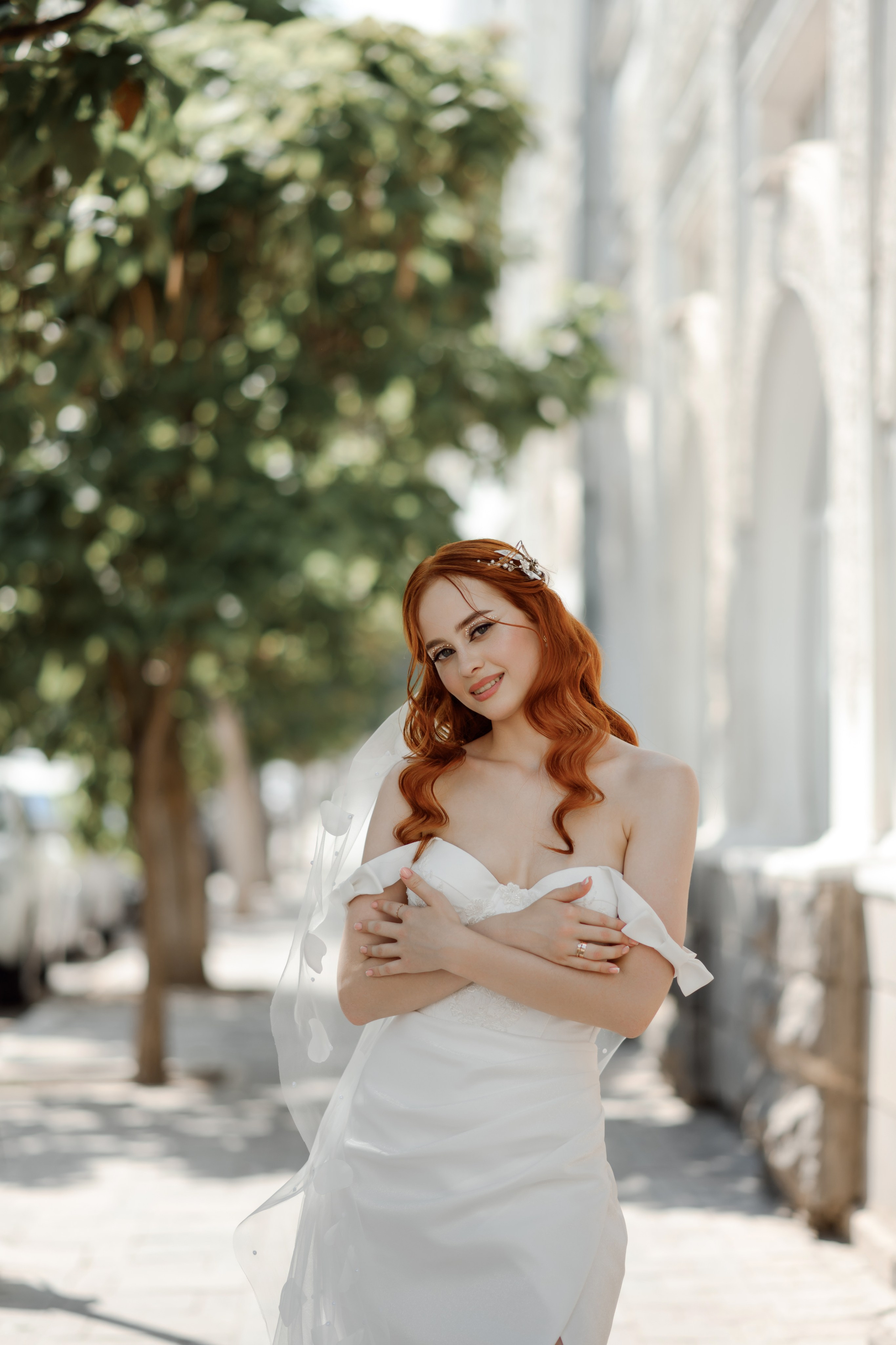 S & E. Свадебный фотограф в г. Астрахань. Так же выезжаю в другие города