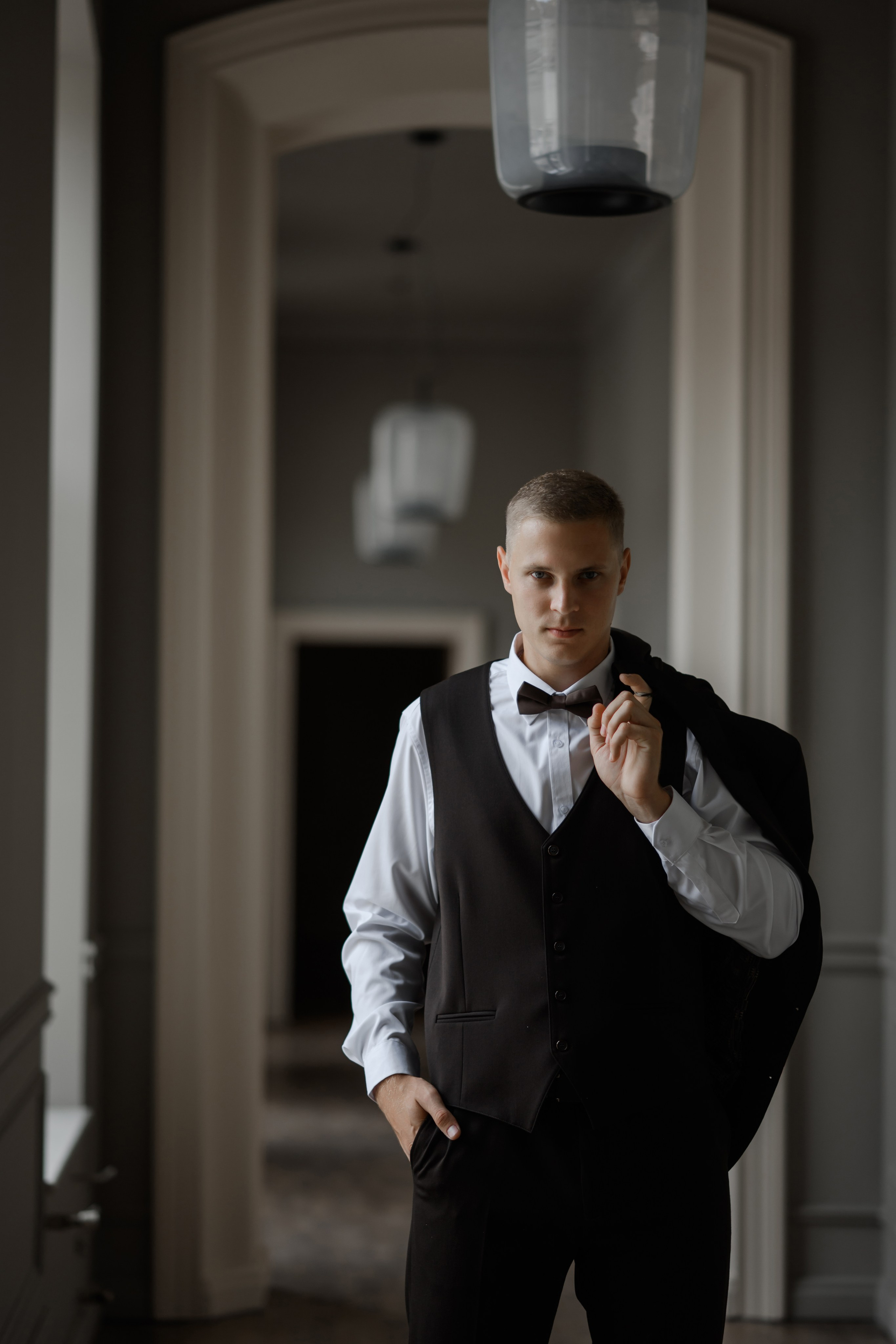 В + В. Свадебный фотограф в г. Астрахань. Так же выезжаю в другие города