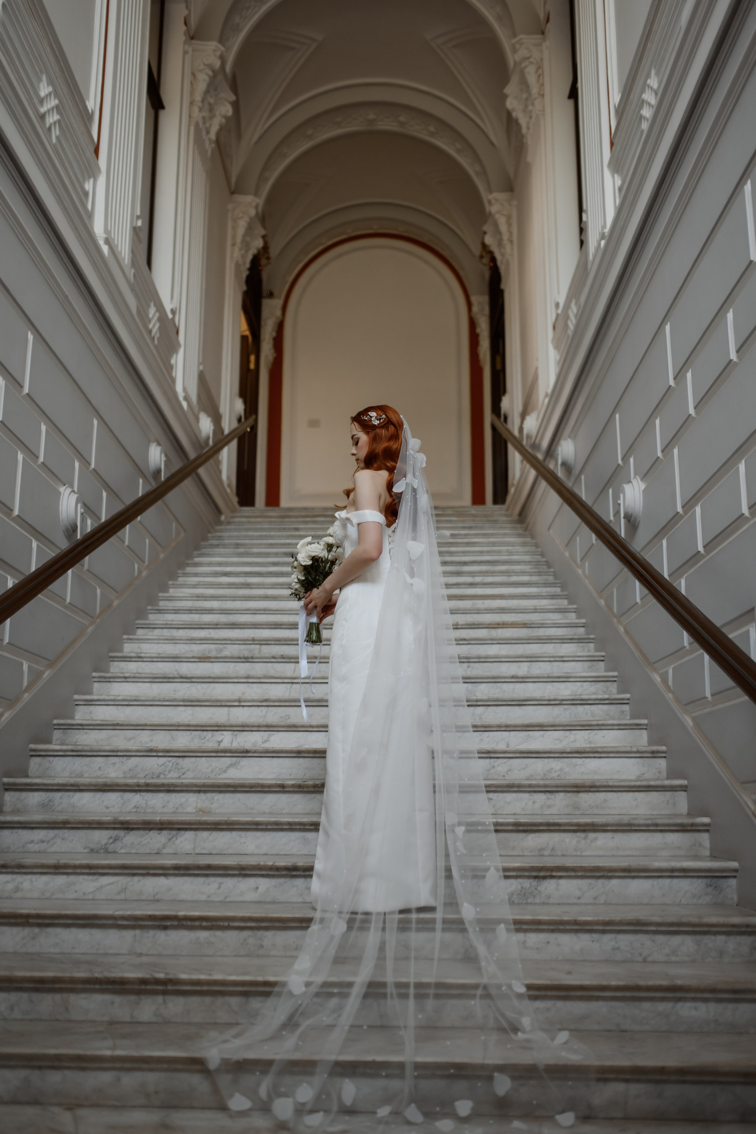 S & E. Свадебный фотограф в г. Астрахань. Так же выезжаю в другие города