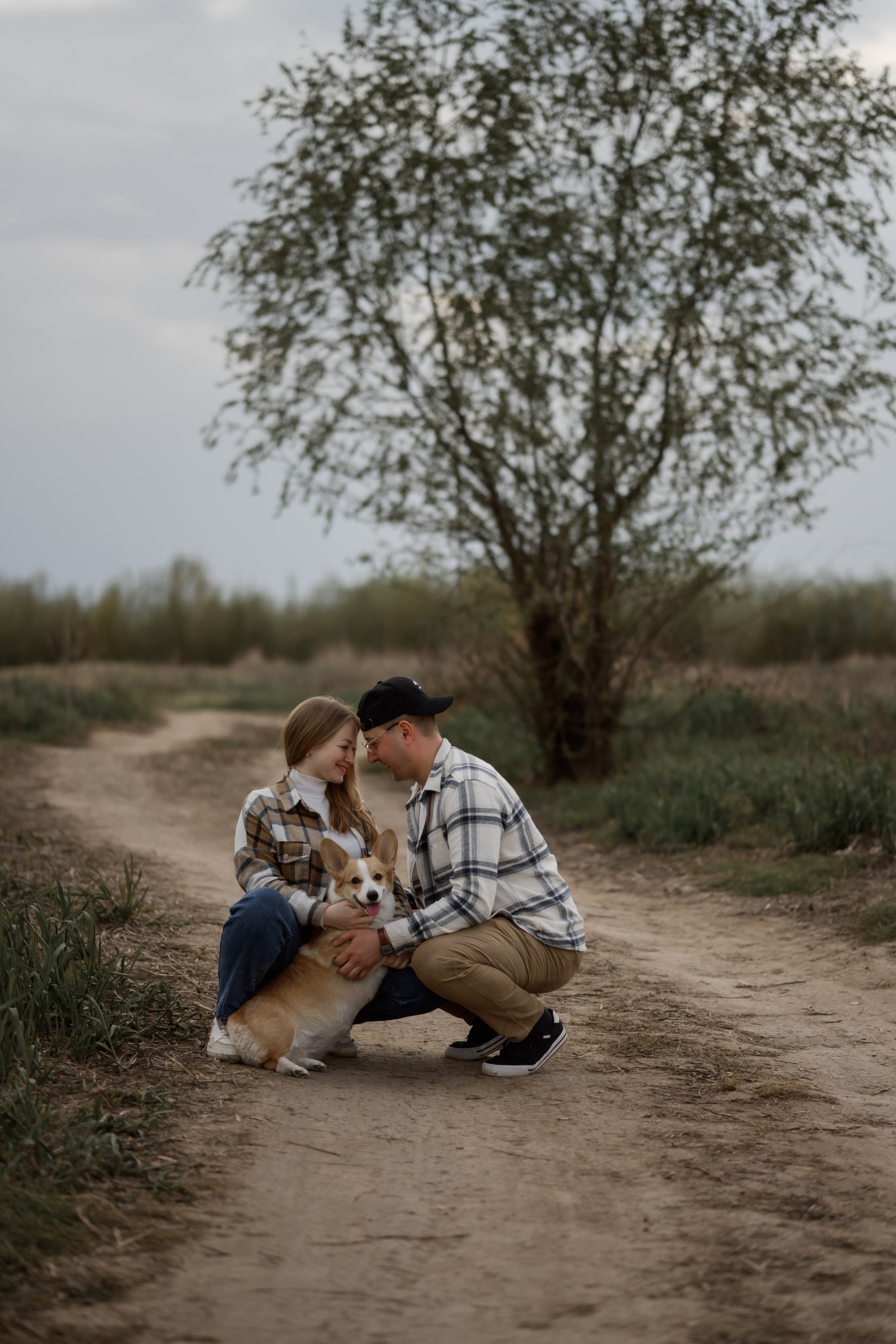Love Story. Свадебный фотограф в г. Астрахань. Так же выезжаю в другие города