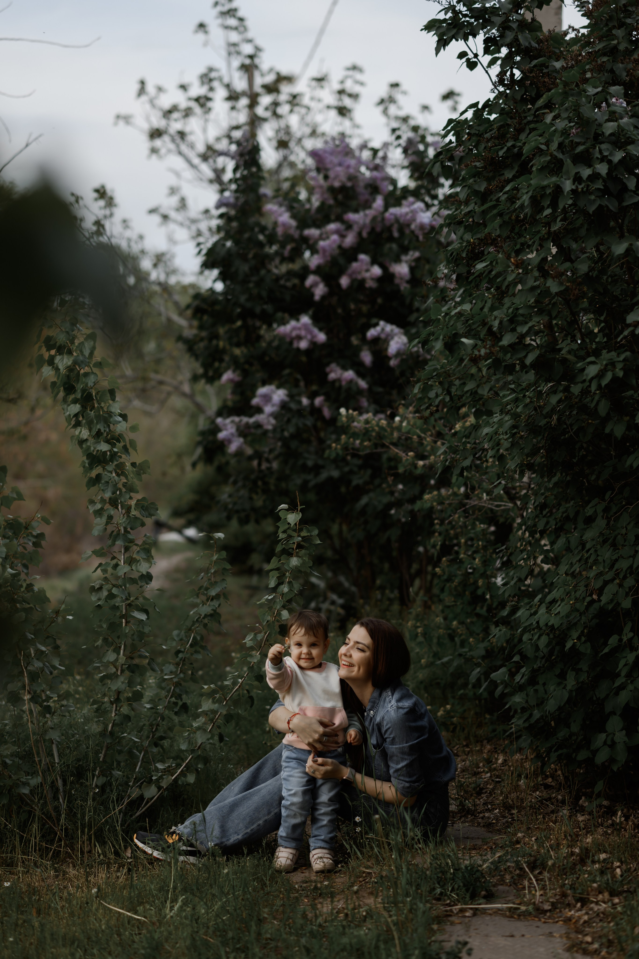 Семейные истории. Свадебный фотограф в г. Астрахань. Так же выезжаю в другие города
