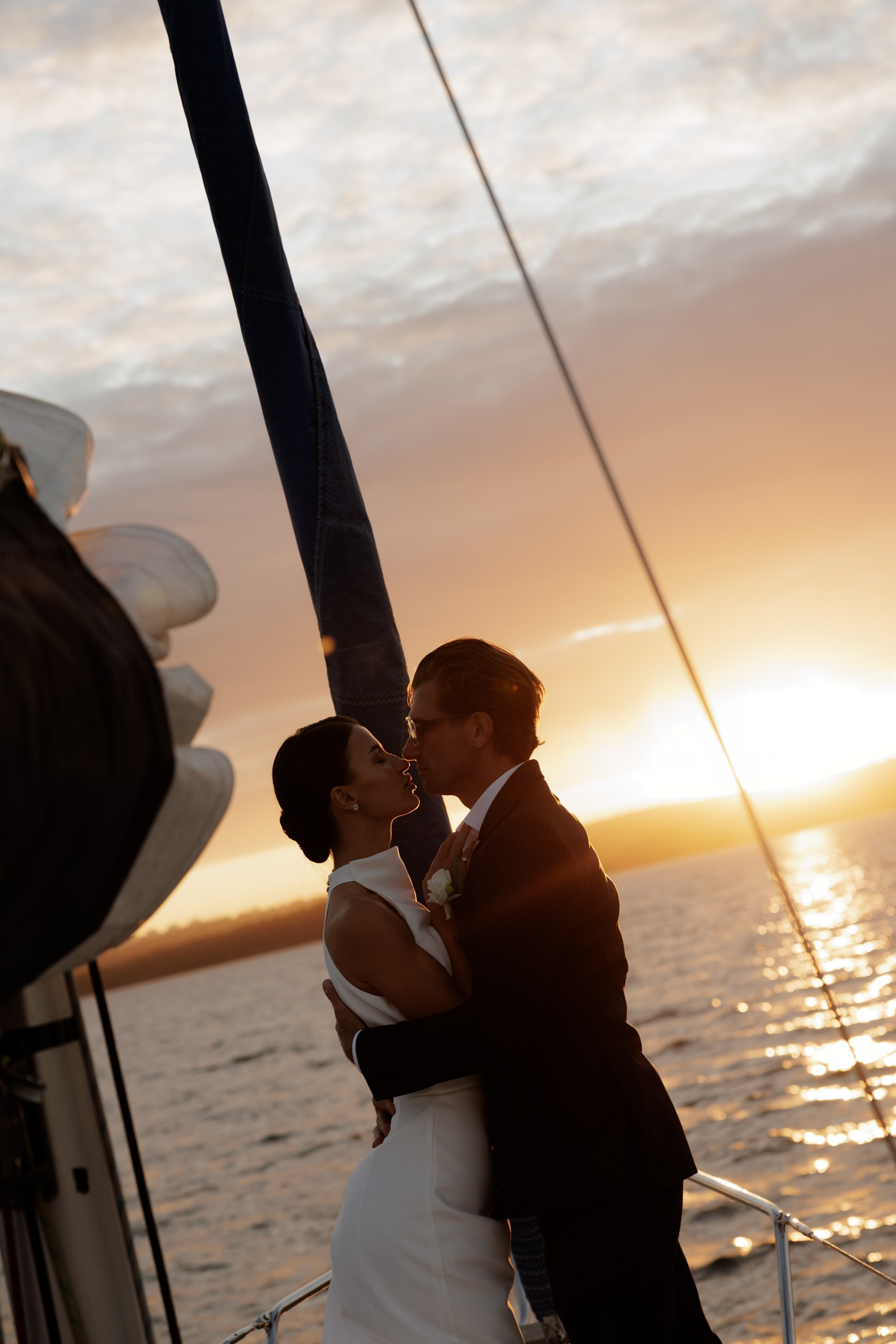 Свадьбы. Свадебный фотограф