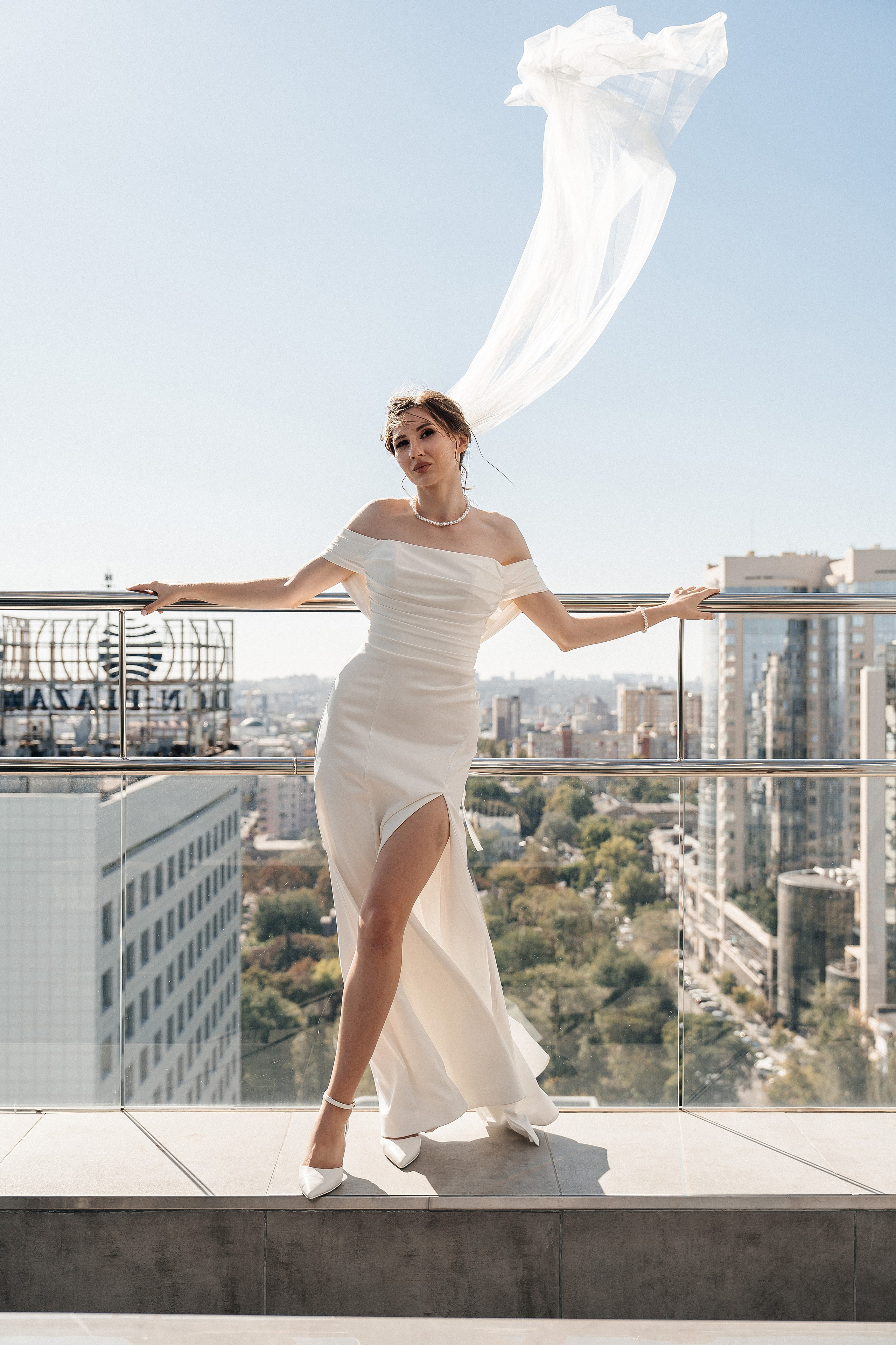 Николай & Ангелина. Lokos.pro Ник Соколов Фото и Видео Москва/Ростов-на-Дону