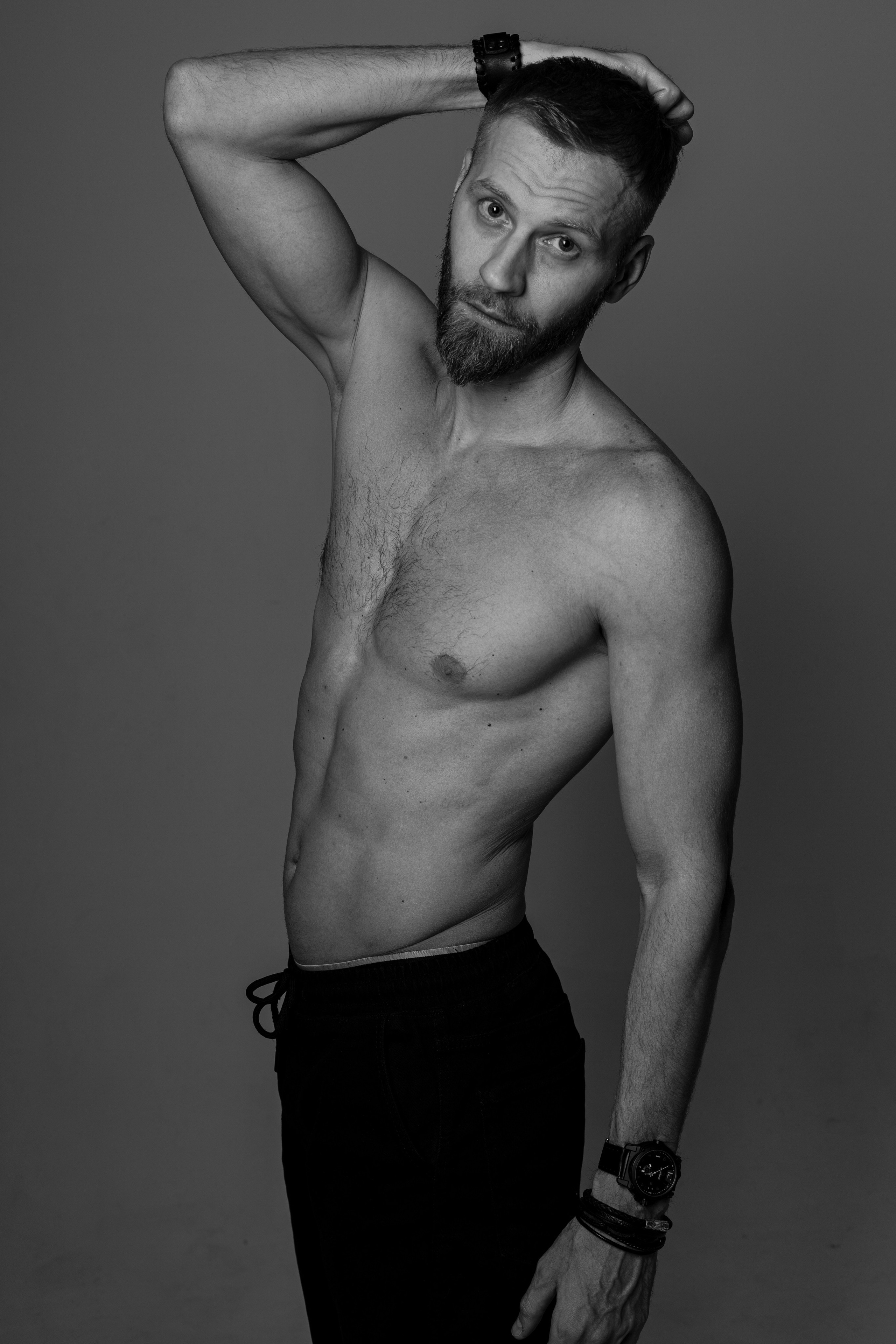 Мужской Архетип. ФОТОГРАФ МОСКВА ЮЛИЯ ИБРАГИМ