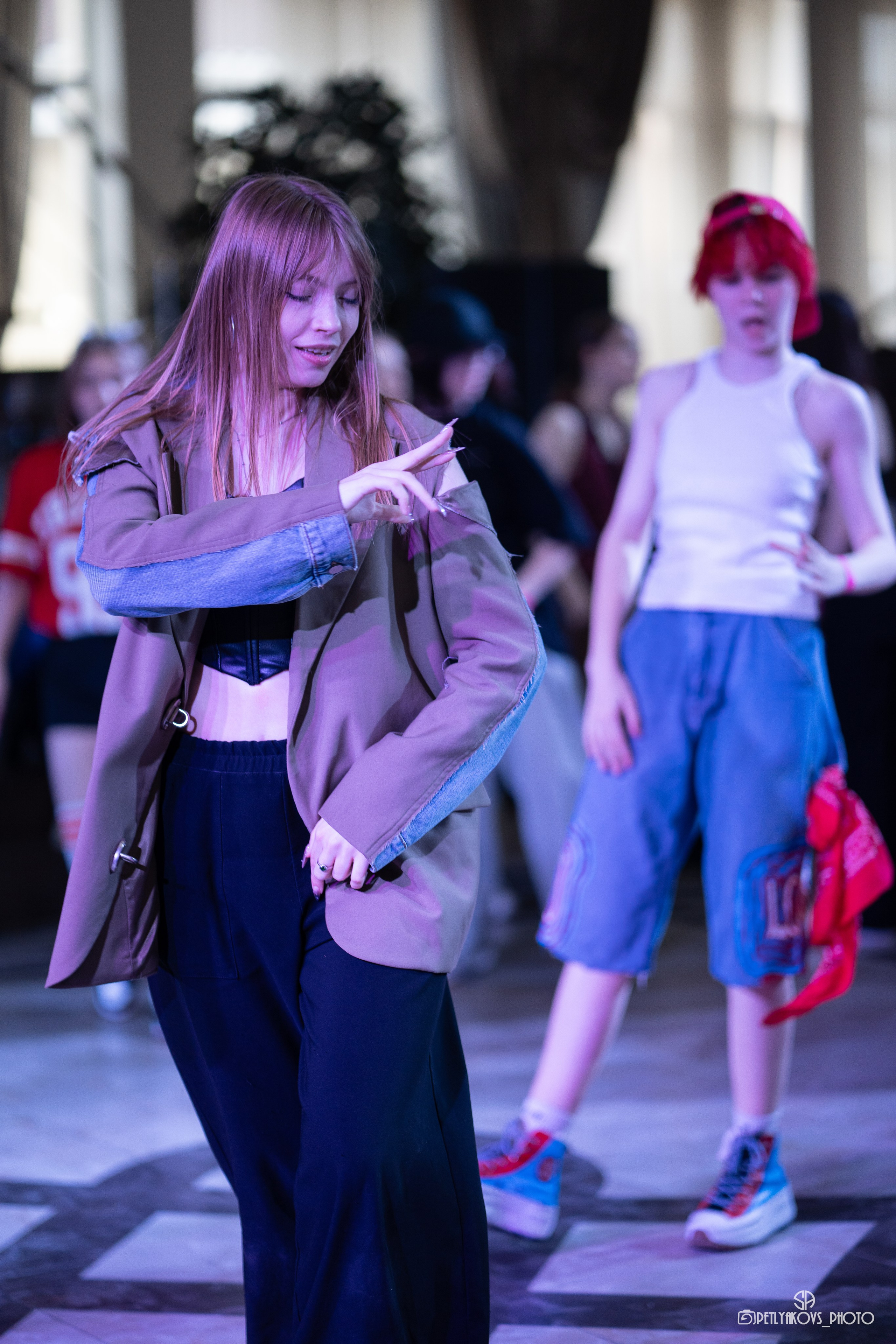 K-pop cover battle Pyatigorsk. Фотограф, видеограф Пятигорск, Ставрополь, Ессентуки, Petlyakovs_photo