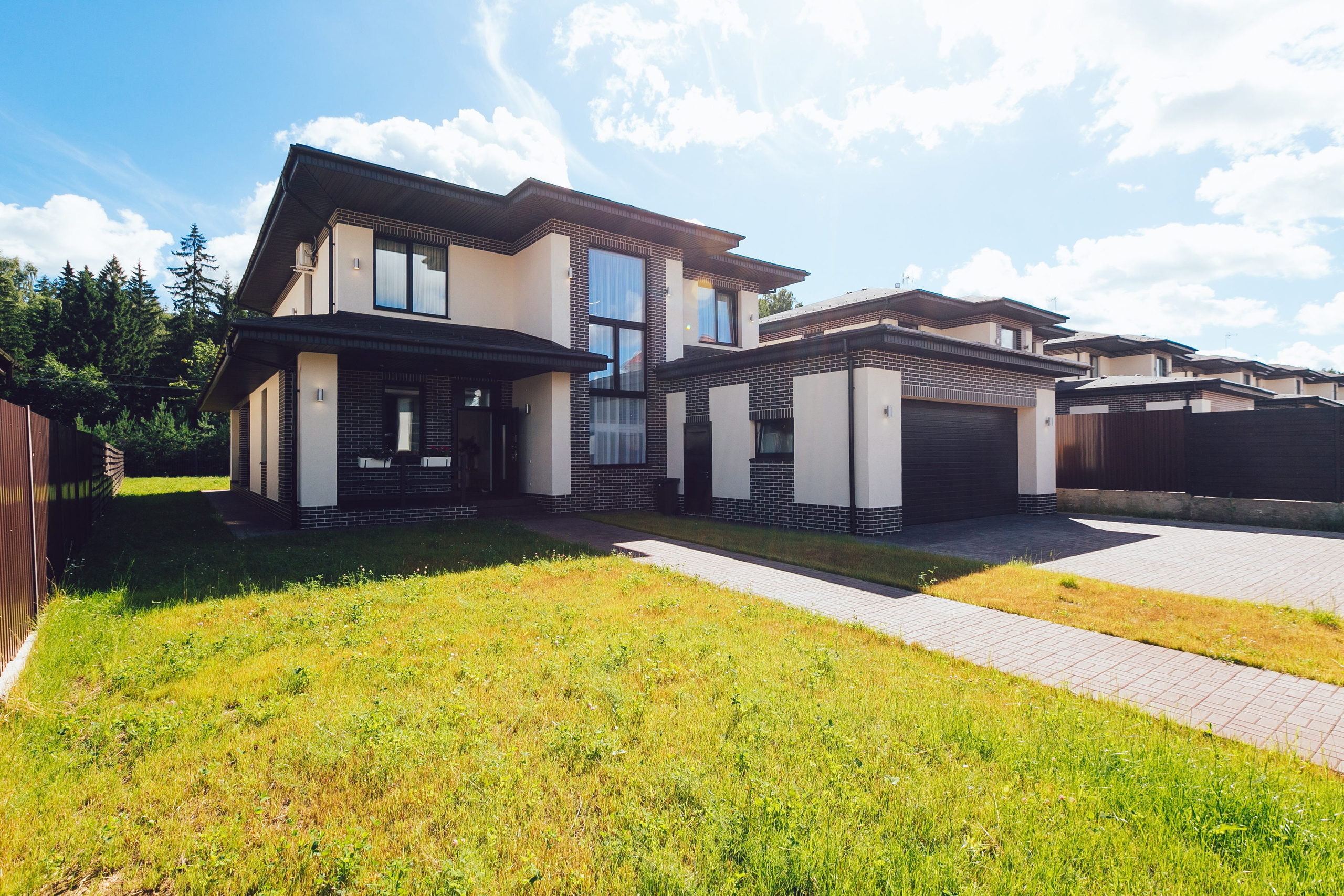 Артур и Анжелика. Фотограф Георгий Нигматулин