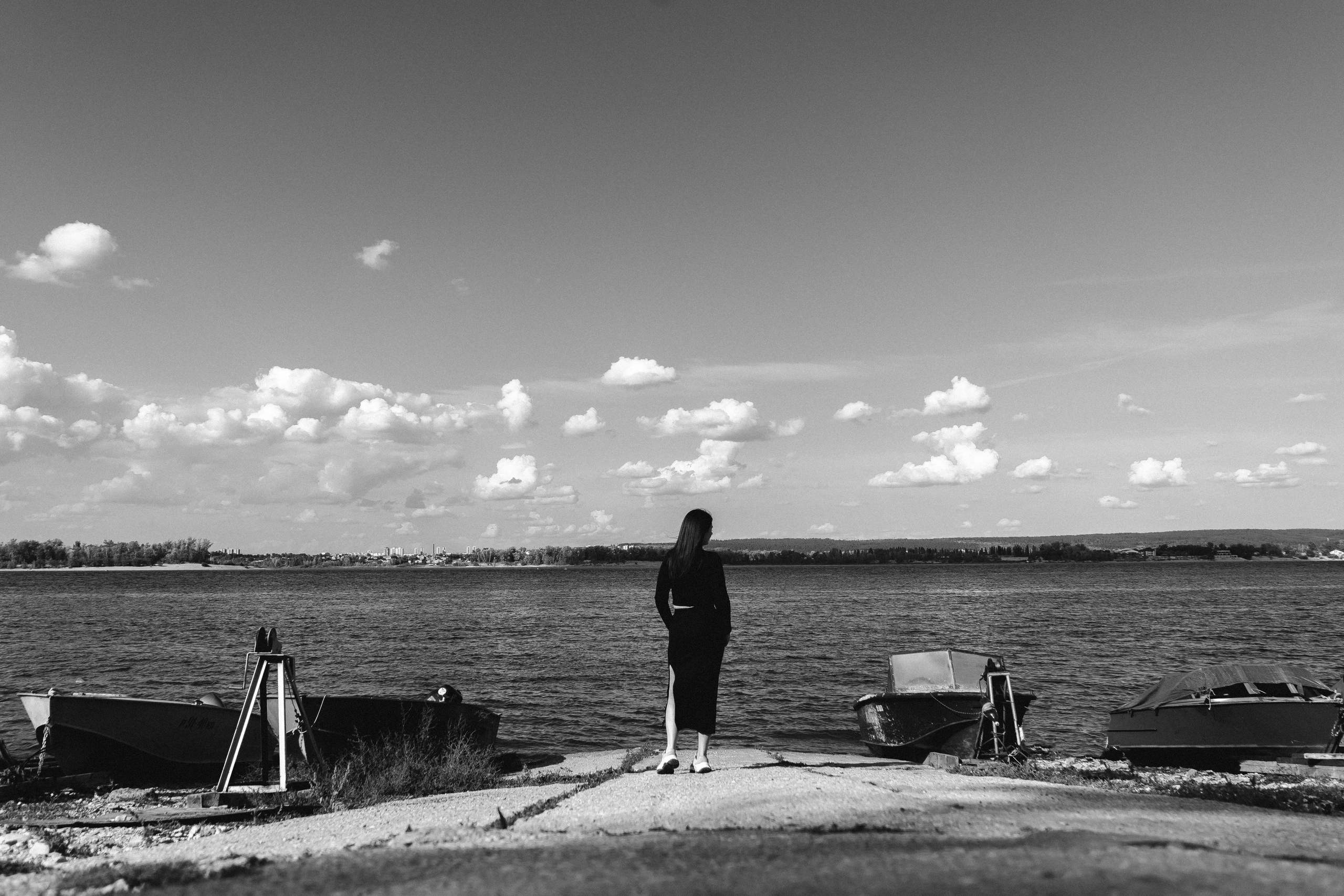 Ирина в горах). Свадебный фотограф в Тольятти Калашникова Анна