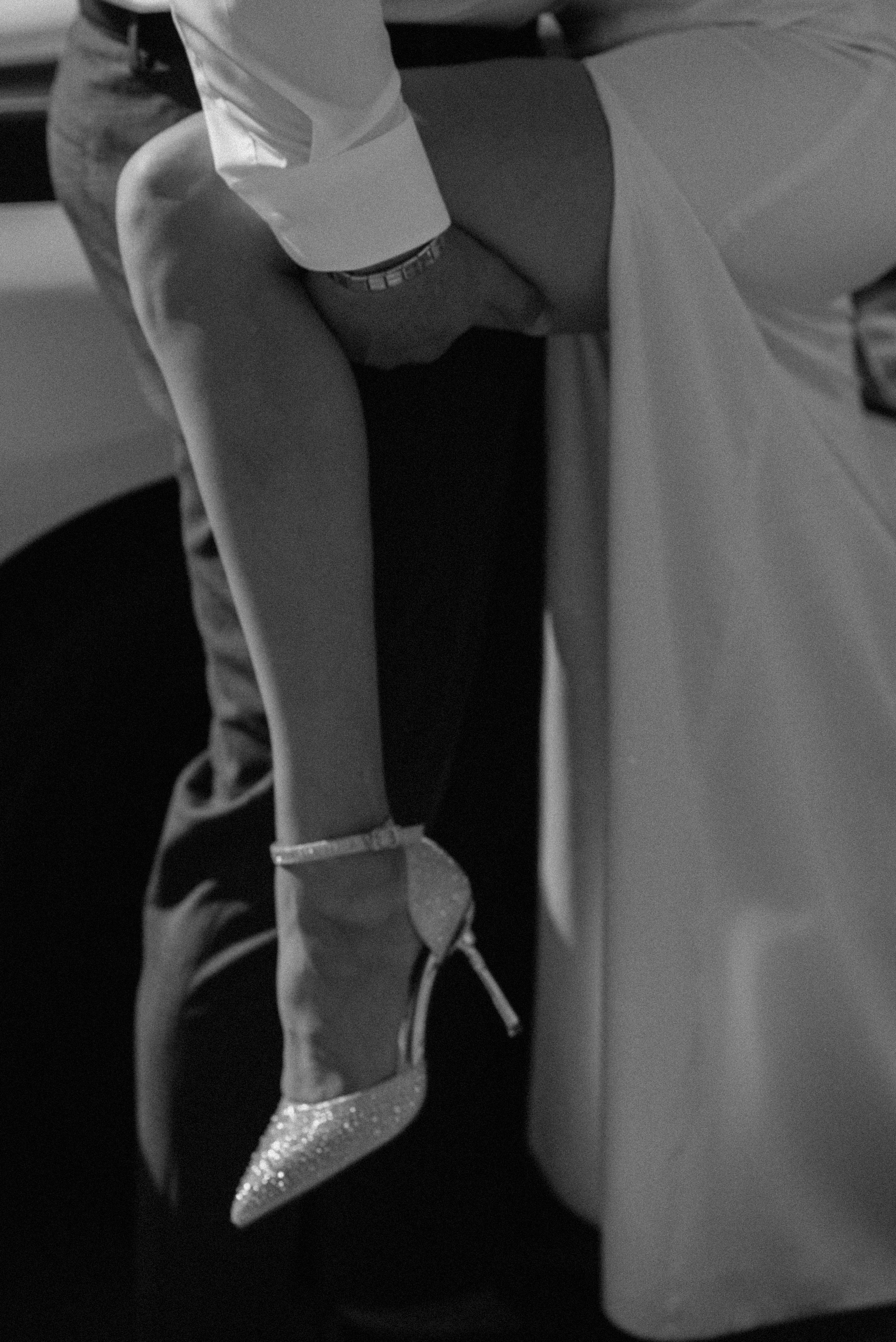 Свадебная Love Story. Ваш фотограф в Донецке. Ткаченко Юлия