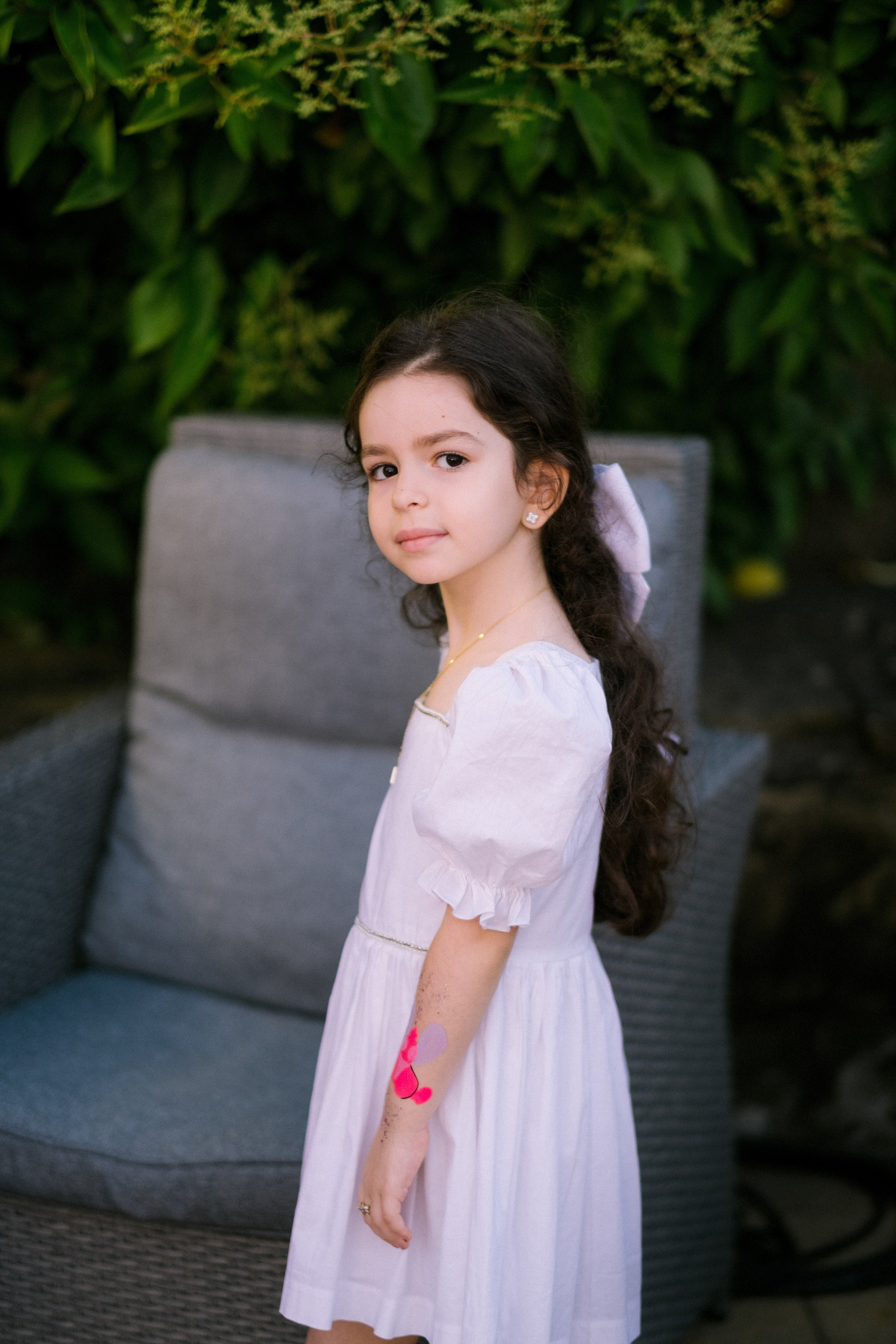 Вокруг Света. Свадебный Видеограф Фотограф в Сочи