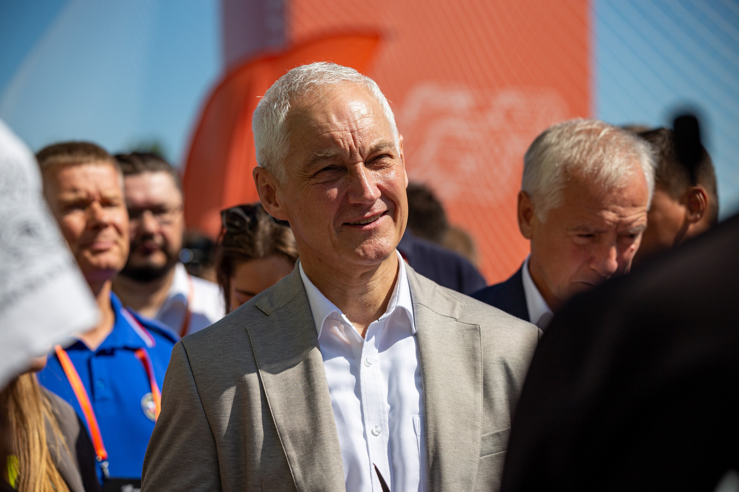 Фотограф фотосессия. Сидоров Андрей Николаевич фотограф в Москве и Новосибирске