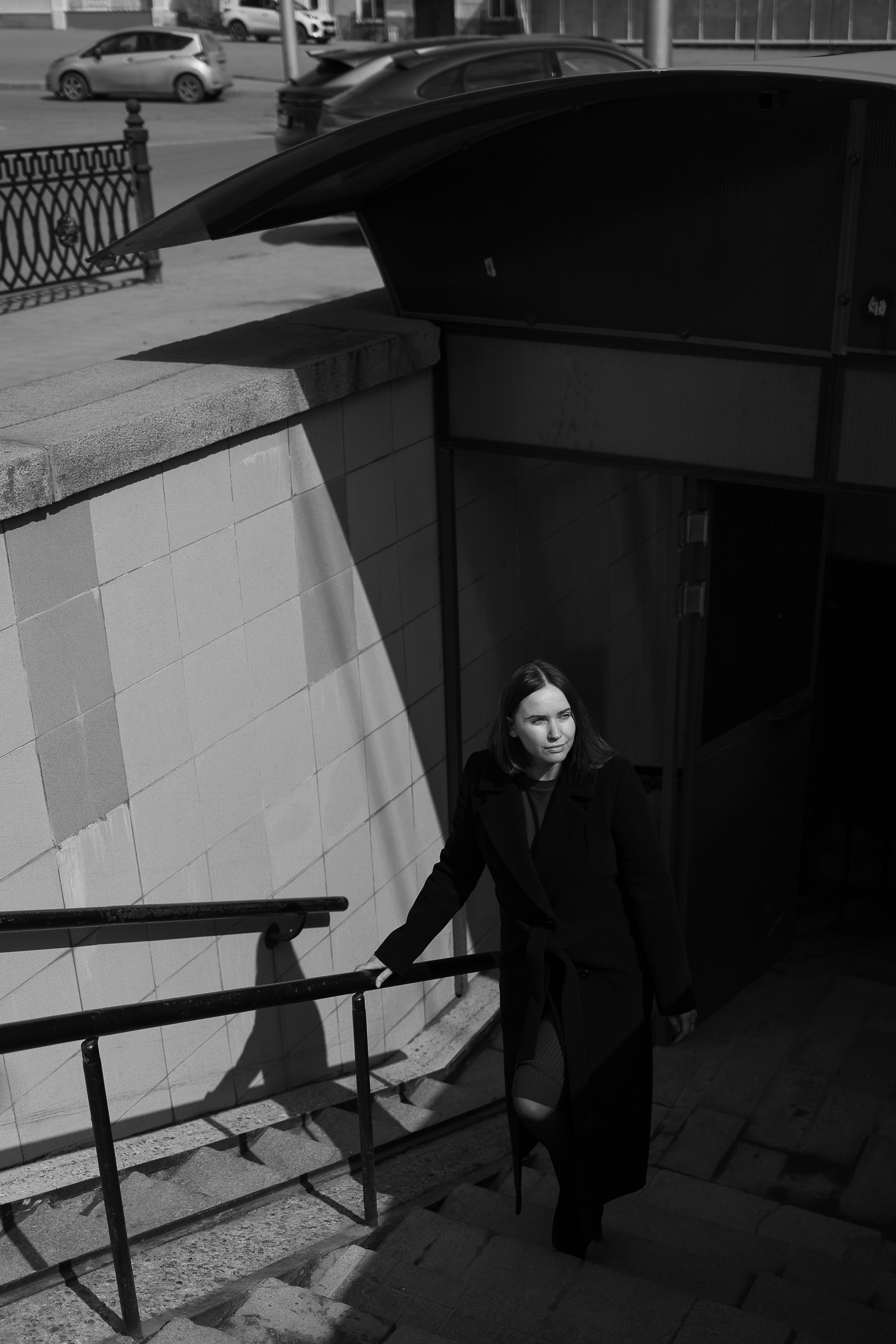 Лида 36. Женский фотограф г. Барнаул Ольга Чупина