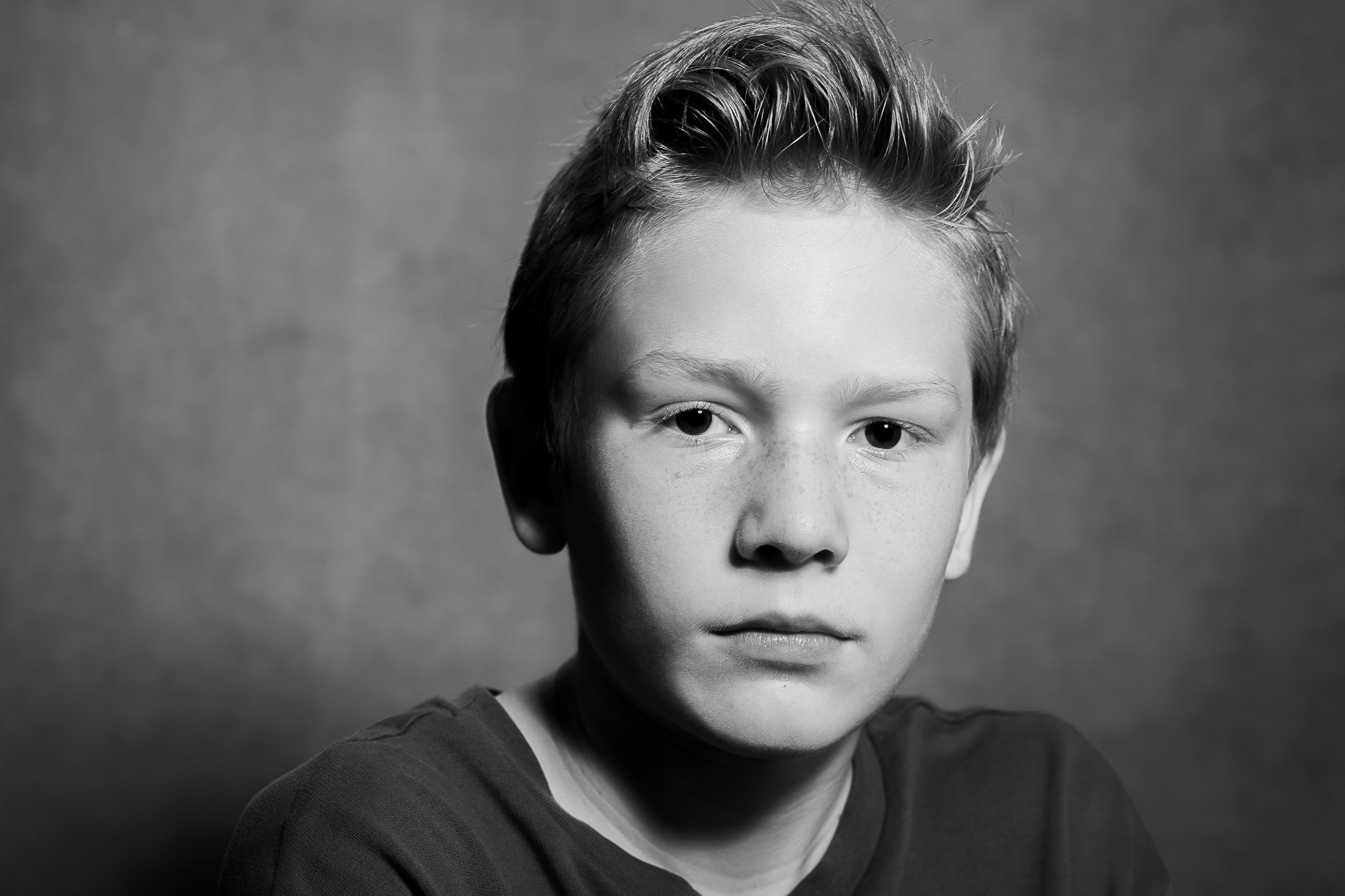 Папка для Вальдорфа. Фотограф Бызов Павел