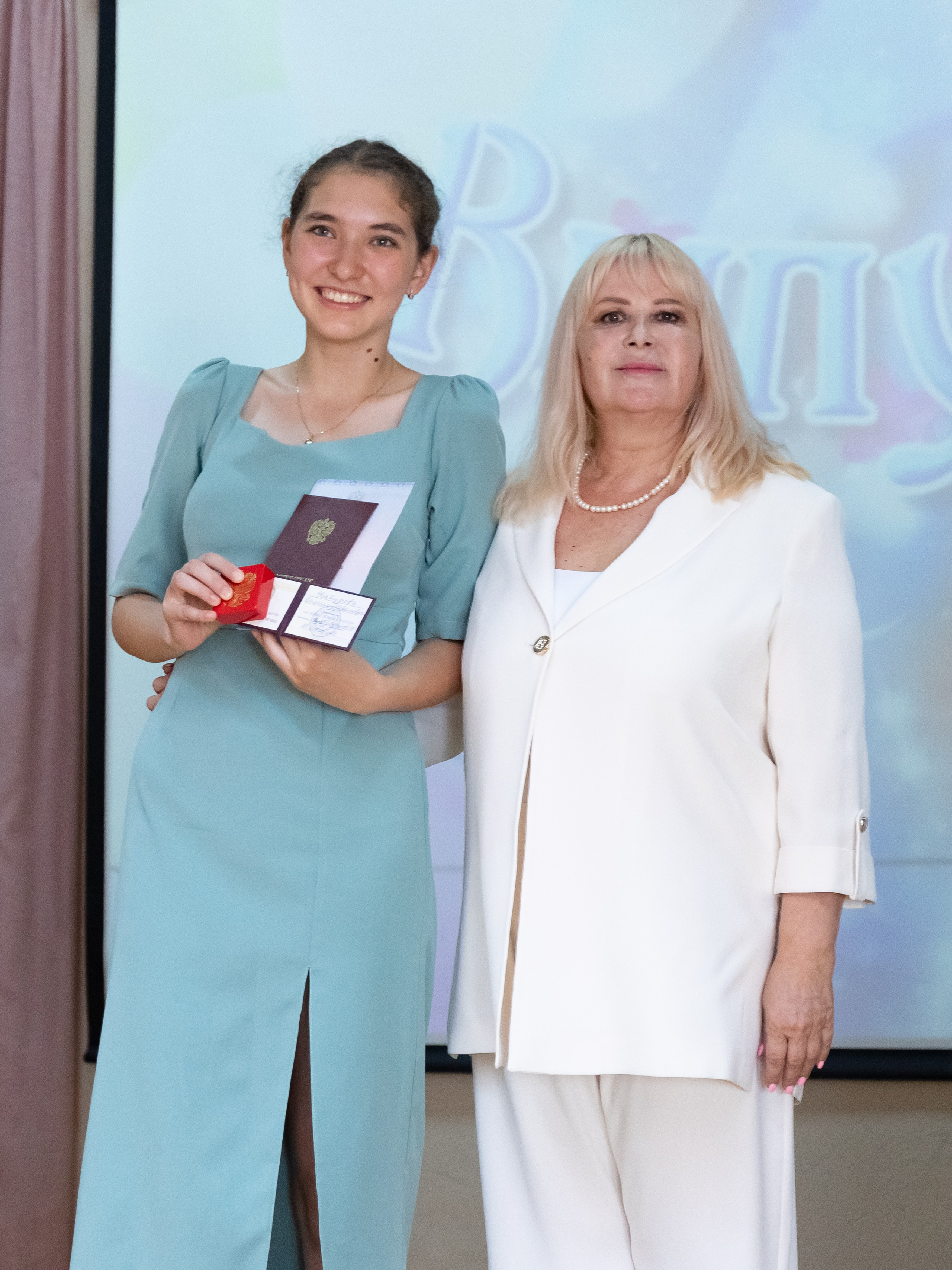 Выпускной 11 класс. Фотограф Ольга Махалова — Санкт-Петербург, Москва, Нижний Новгород