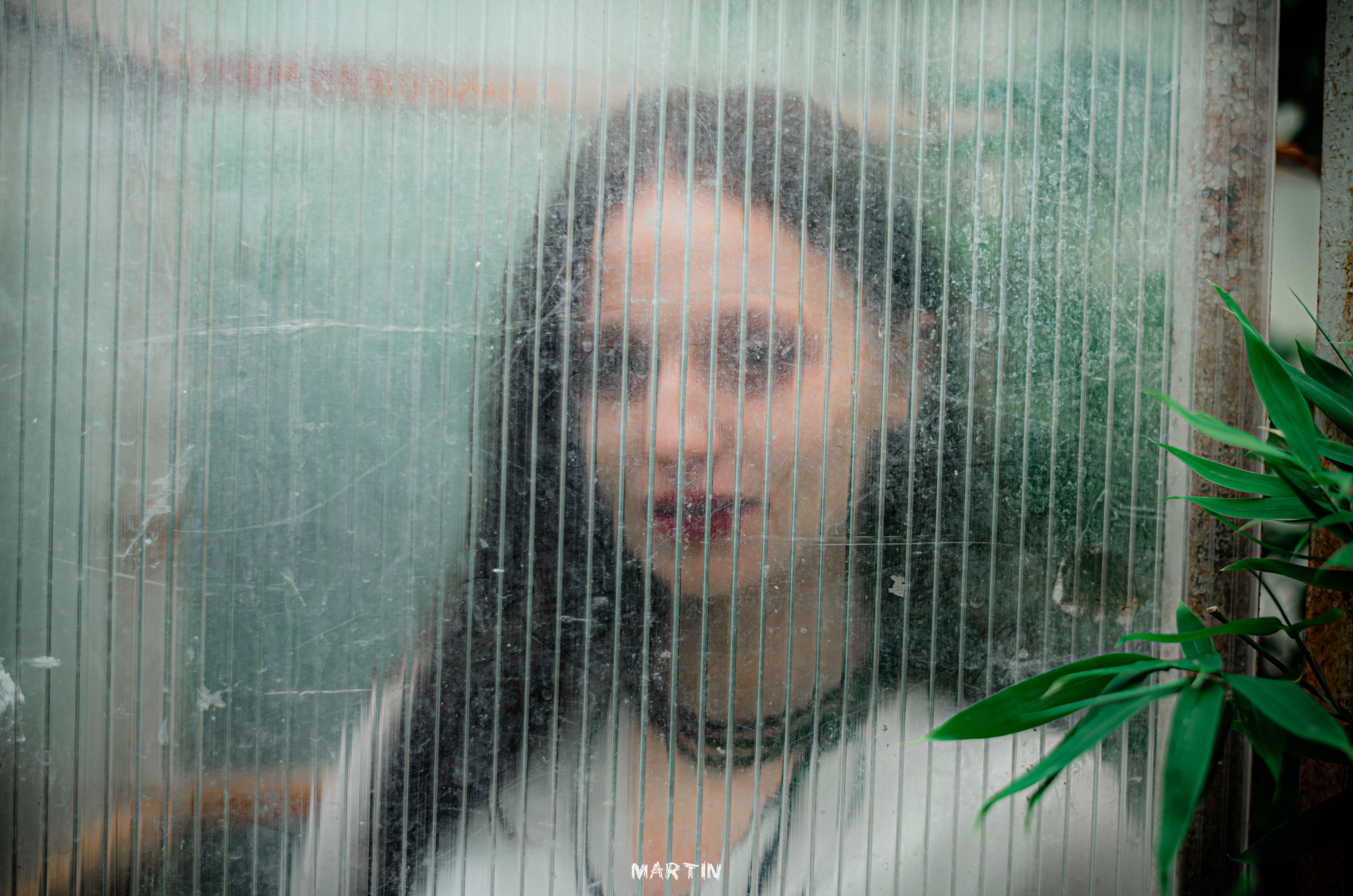 Dark Fairy. Портретный и репортажный фотограф в городе Ставрополь