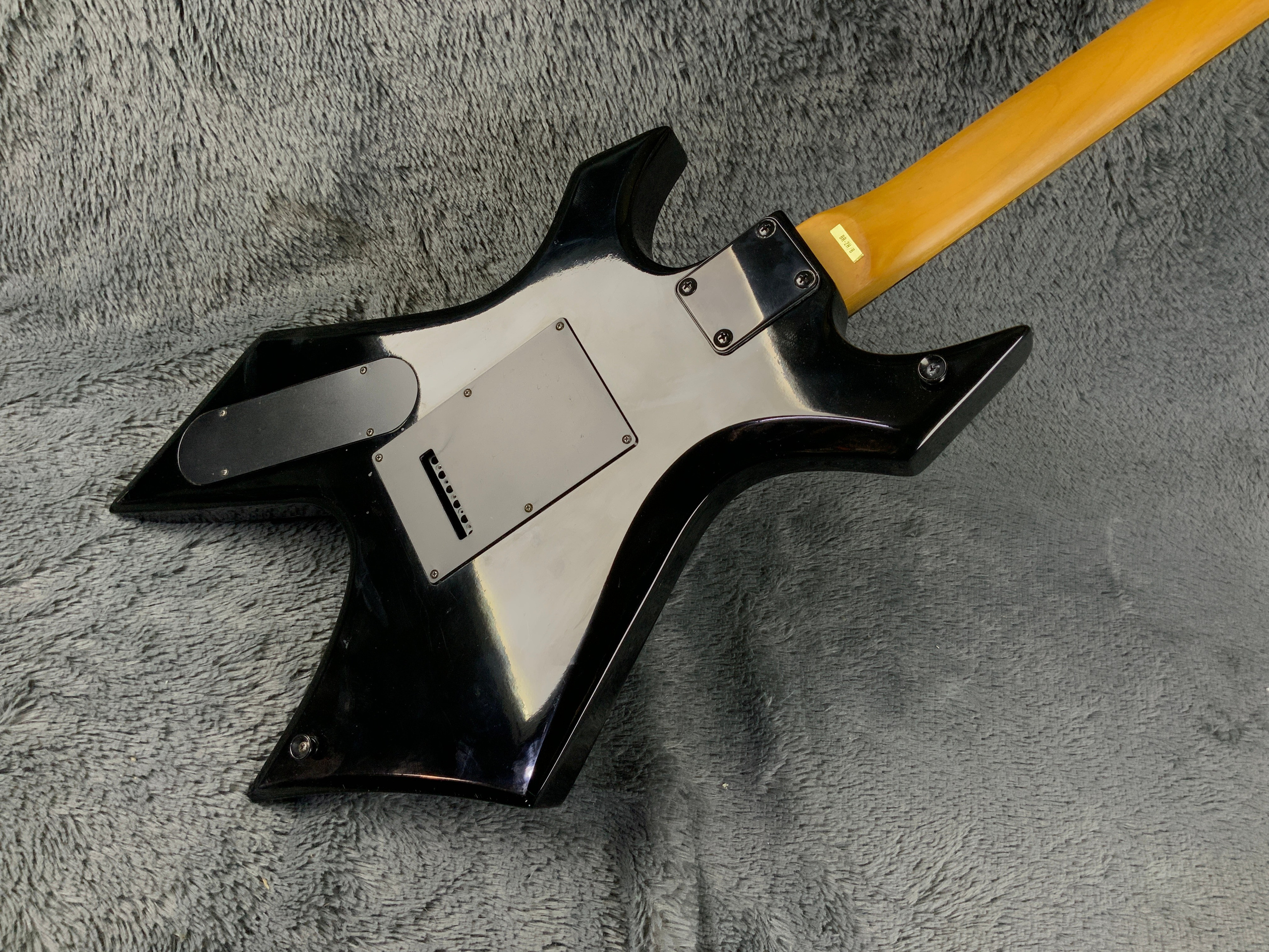 Samick BR-2H/B Warlock Korea 90's