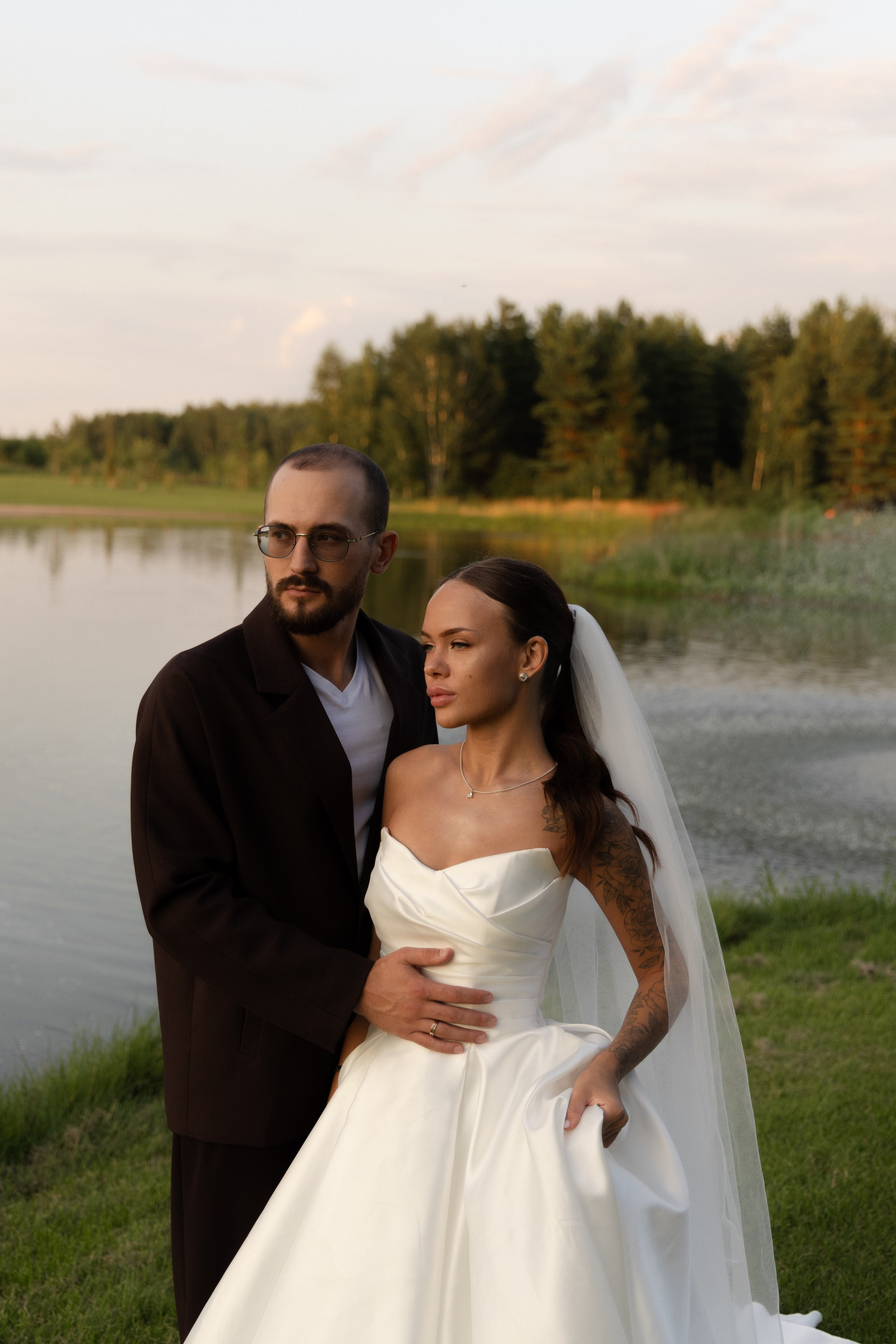 ДМИТРИЙ | КРИСТИНА. ФОТОГРАФ АЛИНА САНДАКРЫШИНА