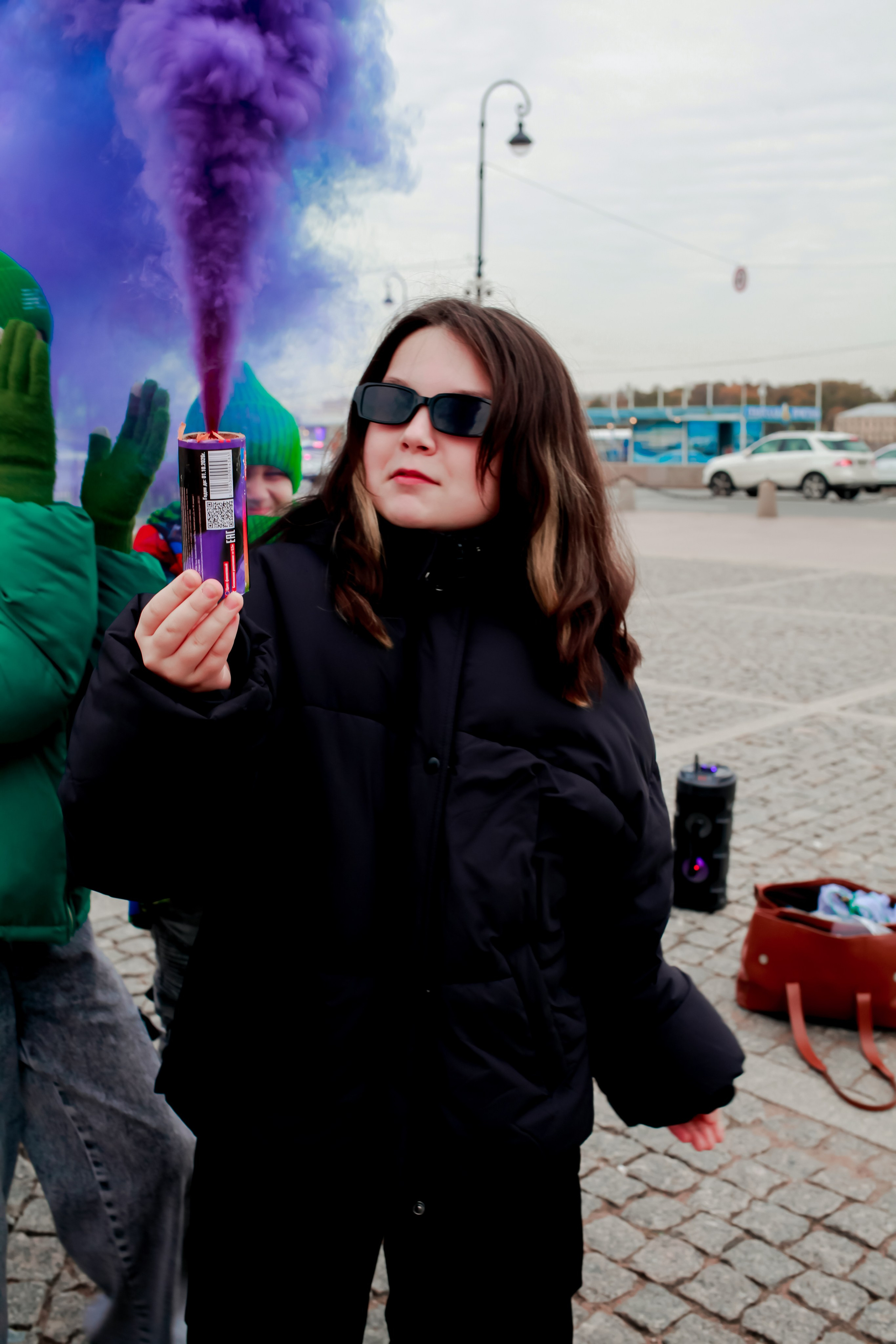 Детские. Sandina.pro — репортажная, портретная и свадебная съемка в Санкт-Петербурге