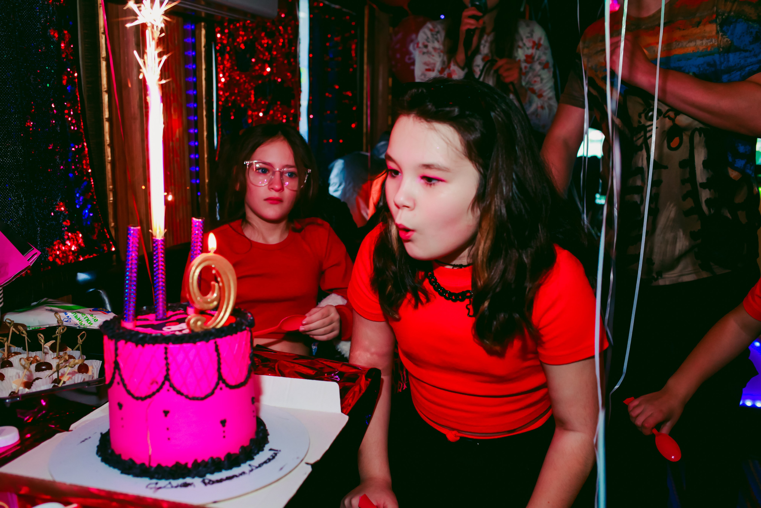 Детские. Sandina.pro — репортажная, портретная и свадебная съемка в Санкт-Петербурге