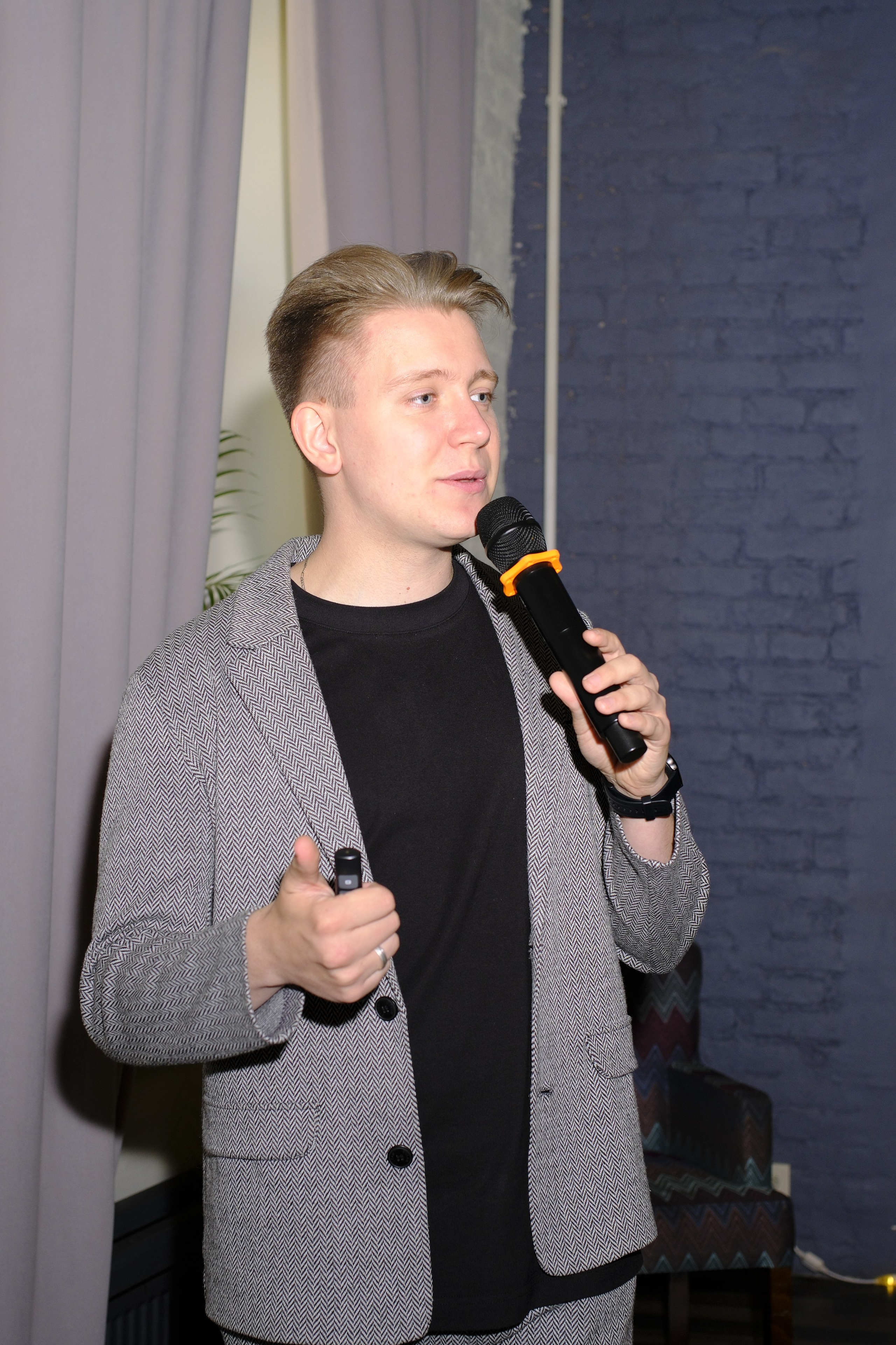Репортаж выпускной. Sandina.pro — репортажная, портретная и свадебная съемка в Санкт-Петербурге